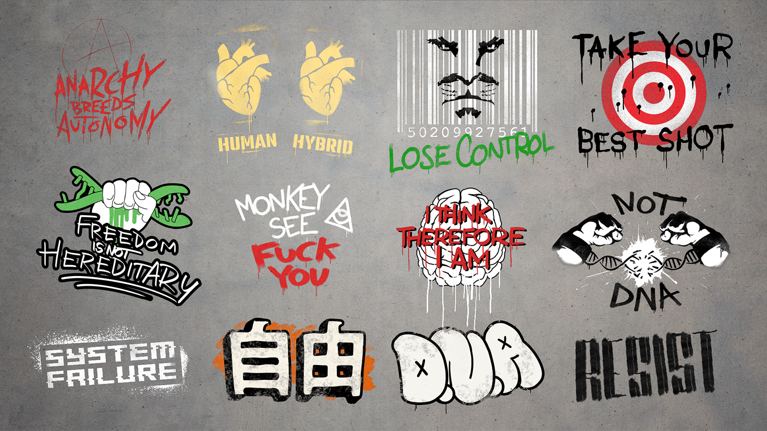 2018_BeyondGoodAndEvil2_Graffiti_01_v02_Portfolio.png