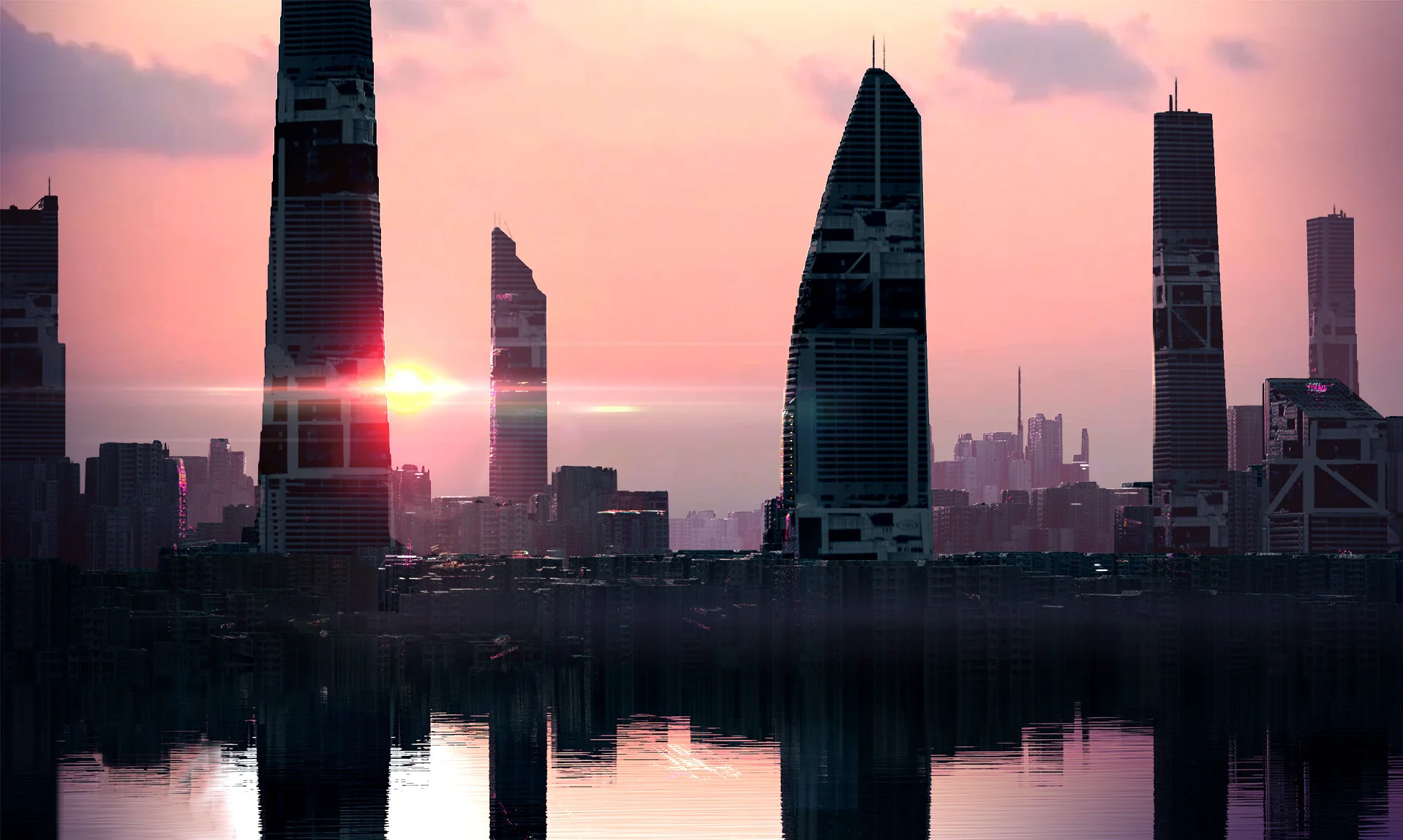 2018_LearnSquared_3DConceptArt_01_City_03_v02.jpg