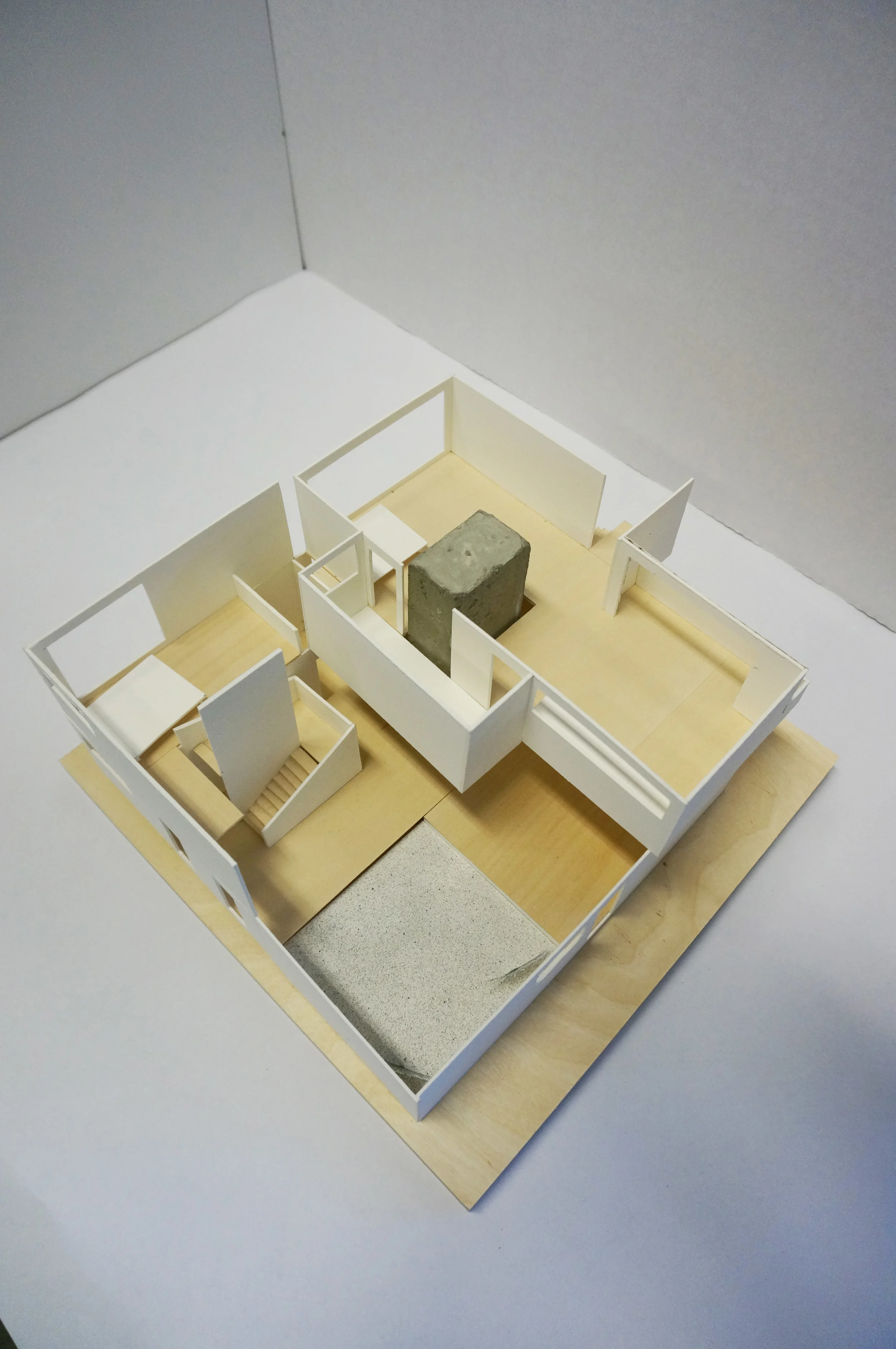 Unit Model 1_1-4 Scale_2.jpg