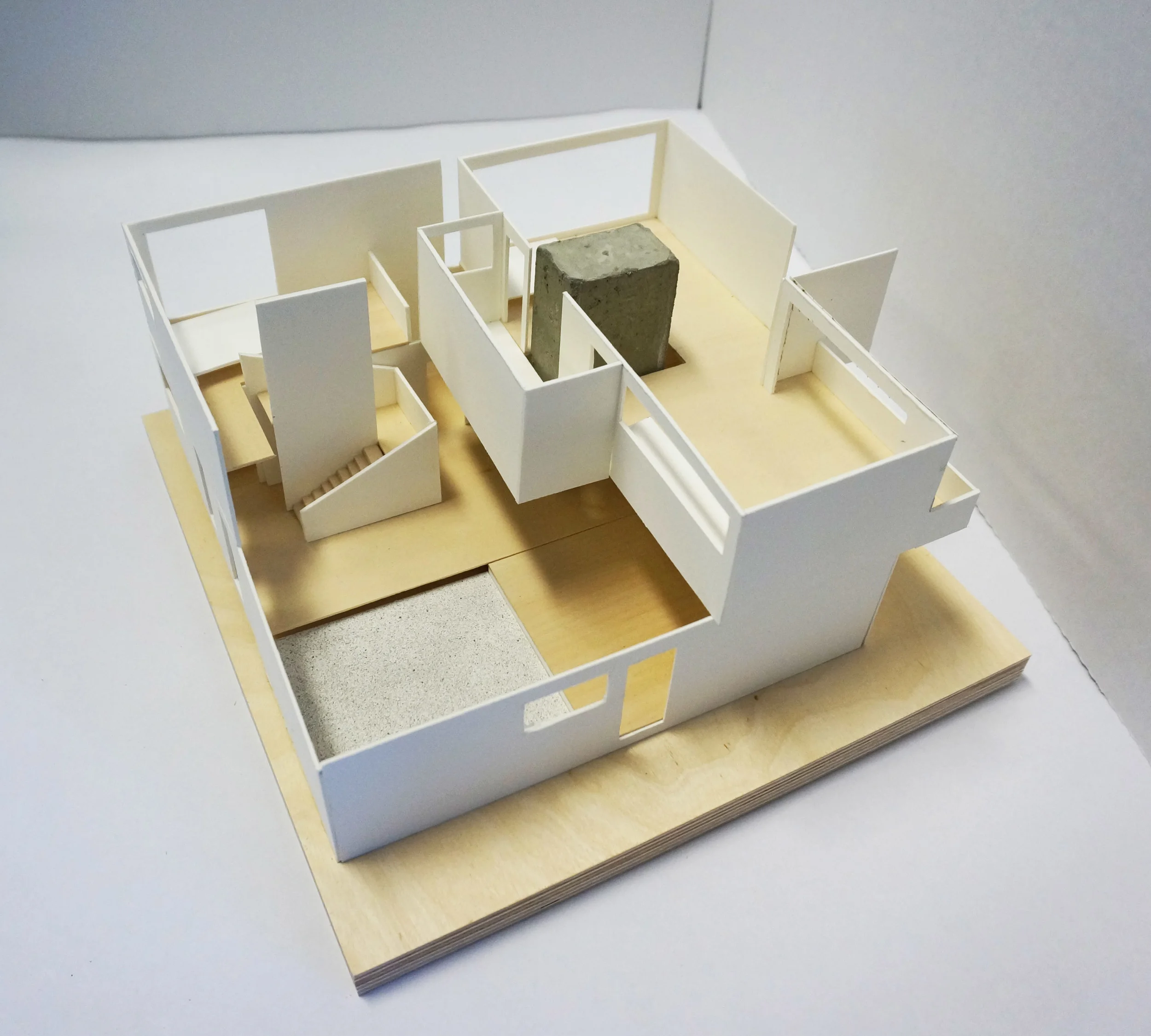 Unit Model 1_1-4 Scale_3.jpg