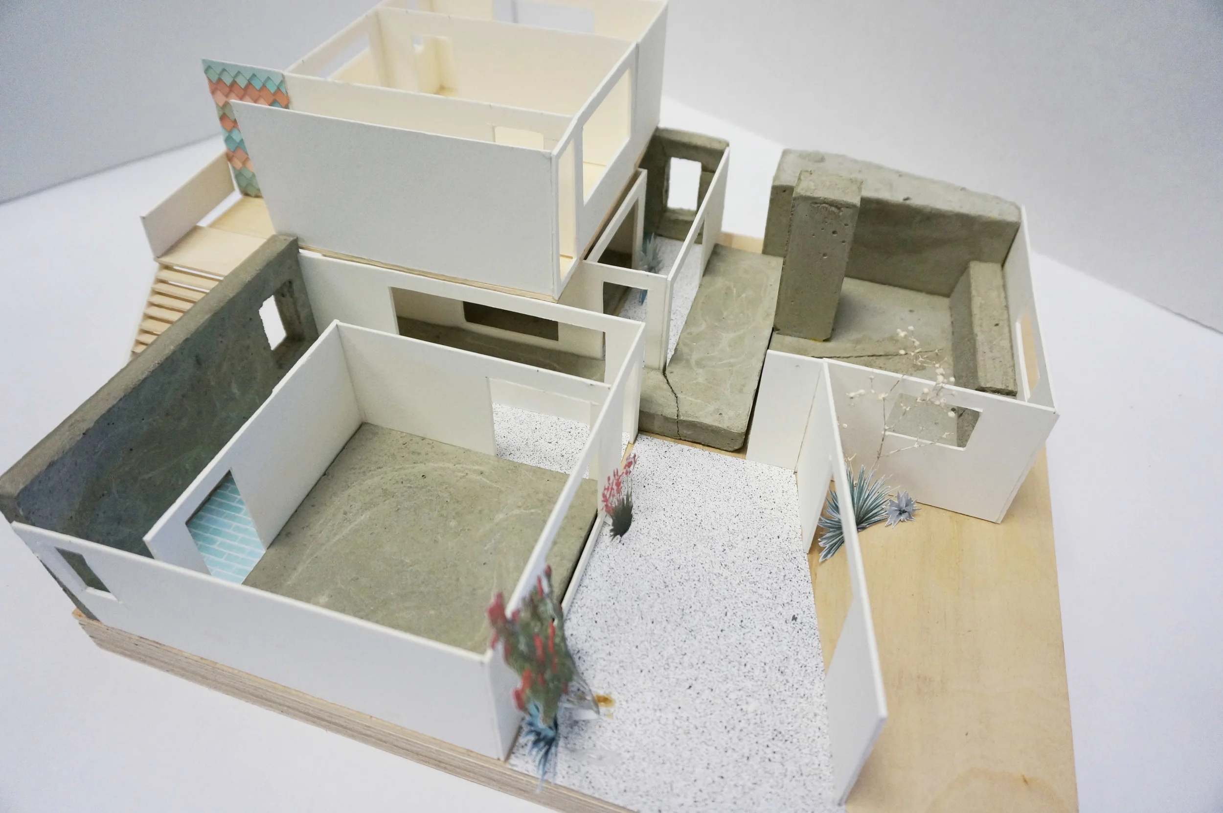 Unit Model 2_1-4 Scale_2.jpg