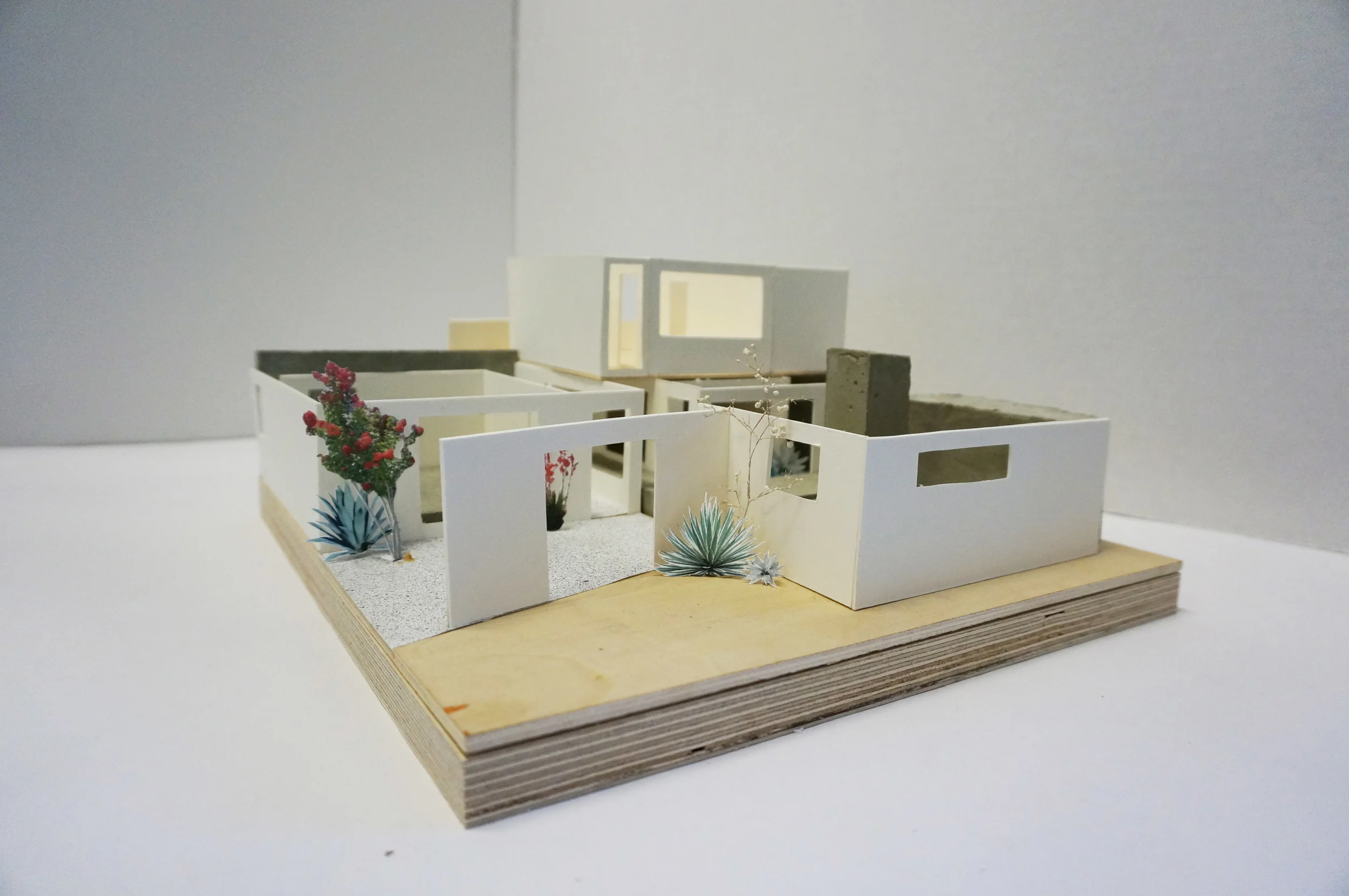 Unit Model 2_1-4 Scale_1.jpg