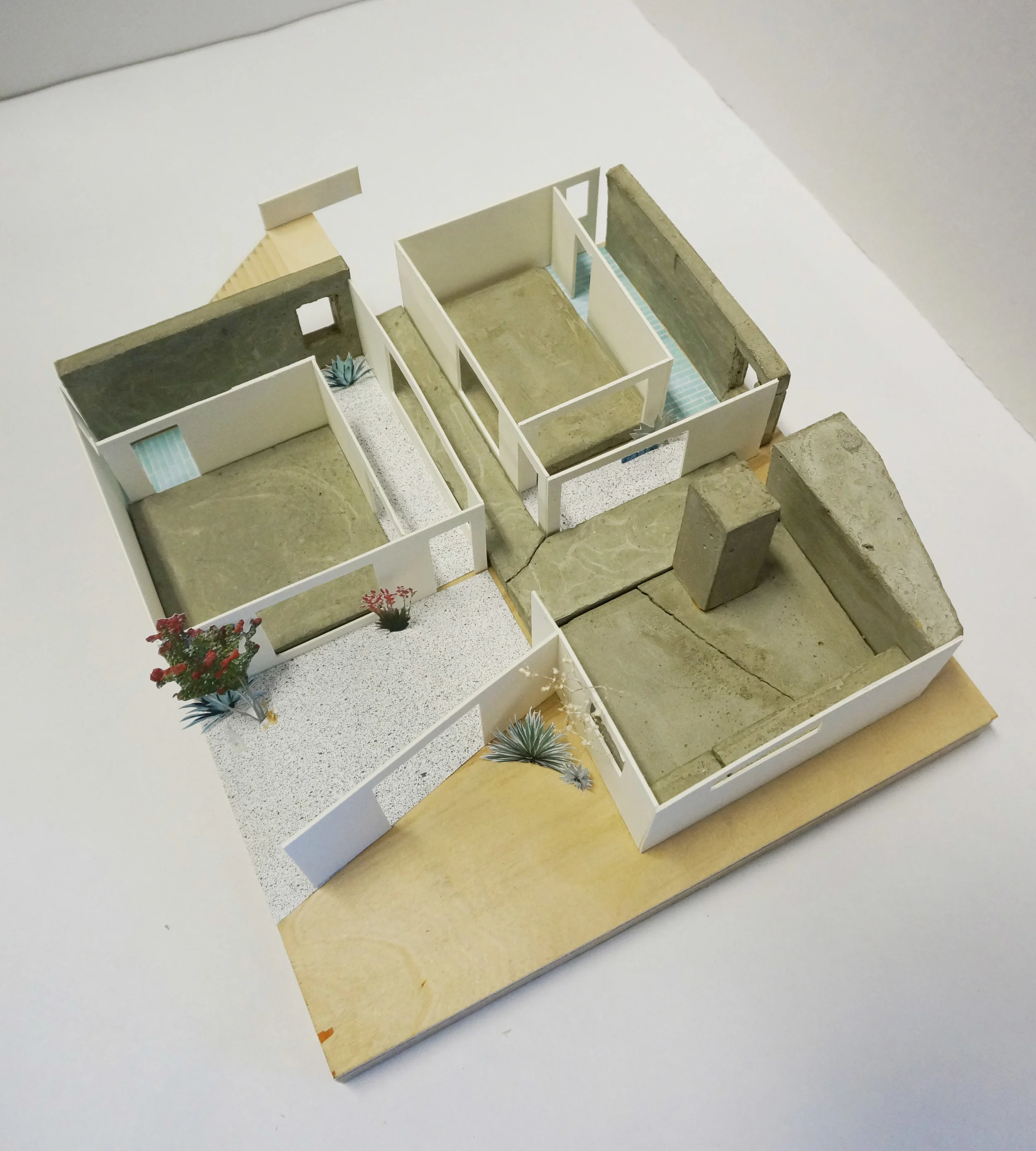 Unit Model 2_1-4 Scale_4.jpg