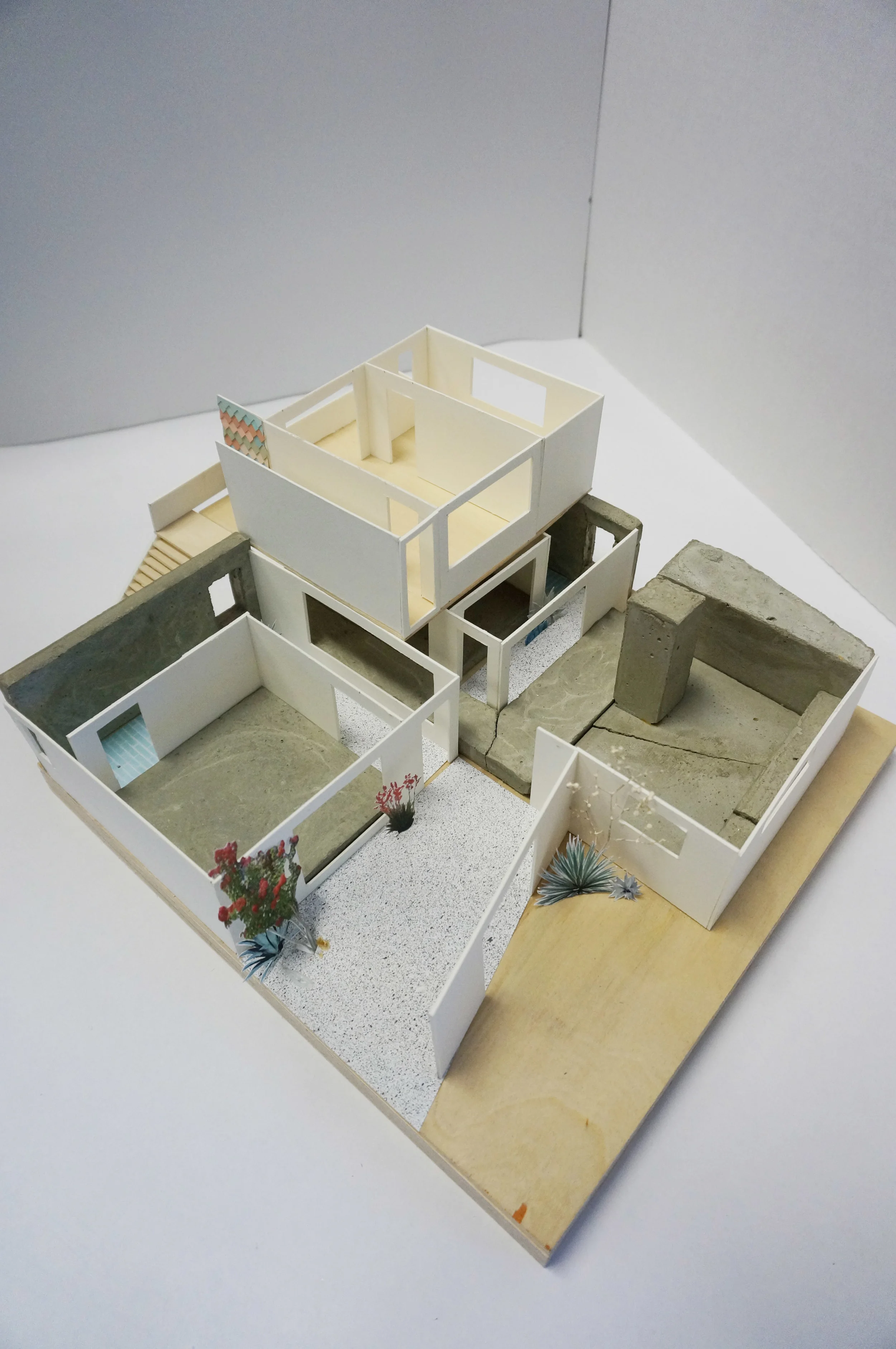 Unit Model 2_1-4 Scale_3.jpg