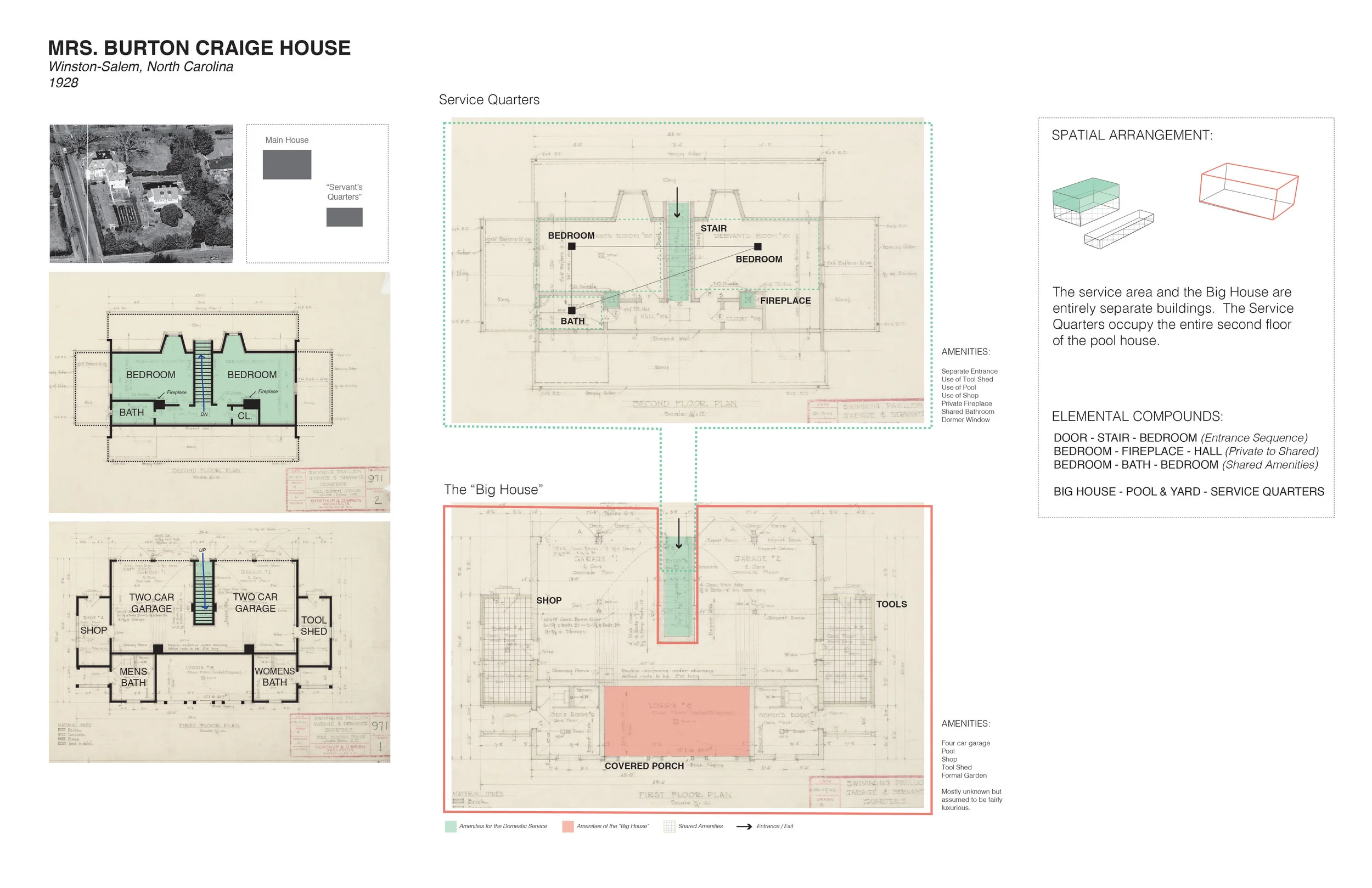 001_Historic Precedent Studies_FINAL-01.jpg
