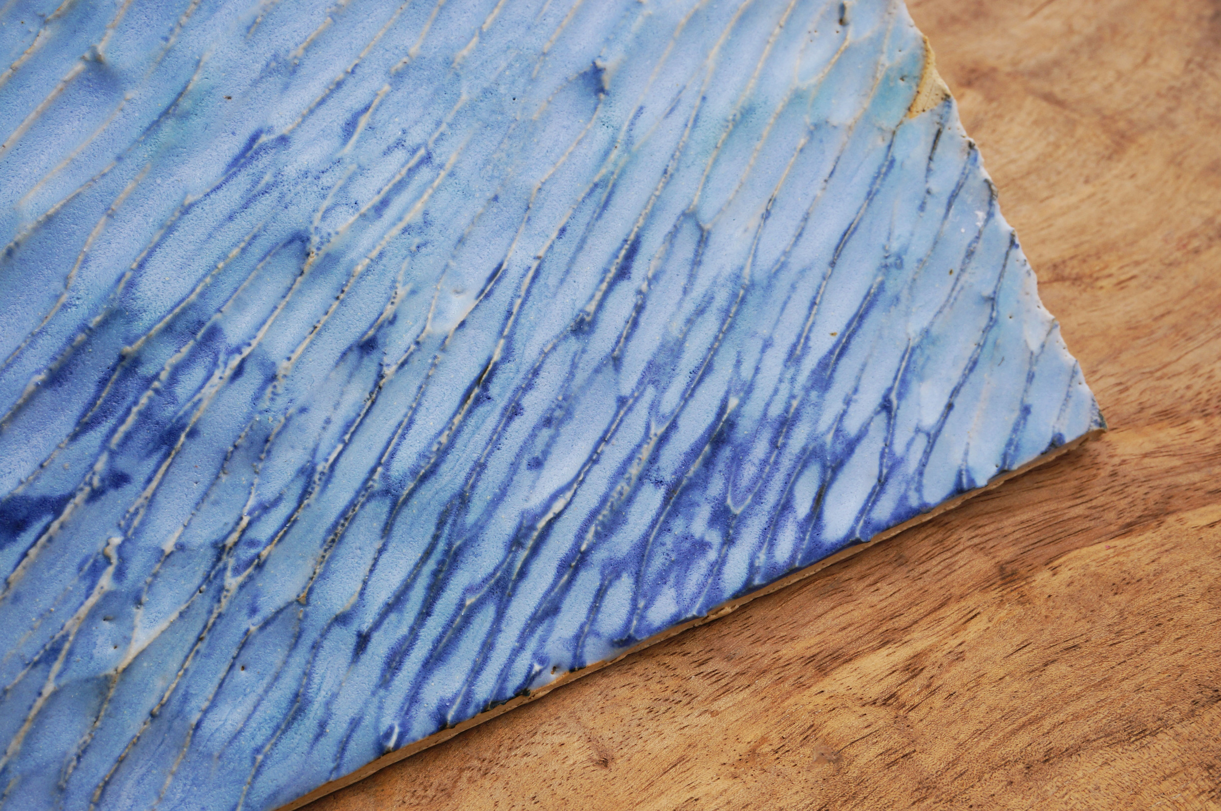 Water Tile 2_Detail.jpg