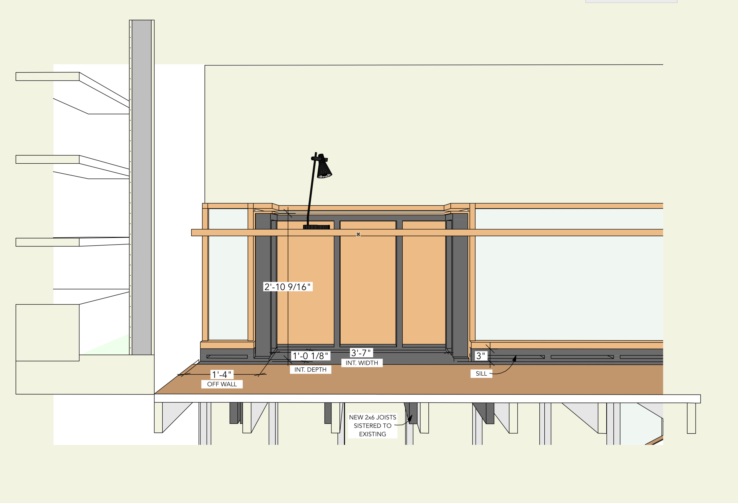 181217_Song_Monkey Loft Framing Diagram.png