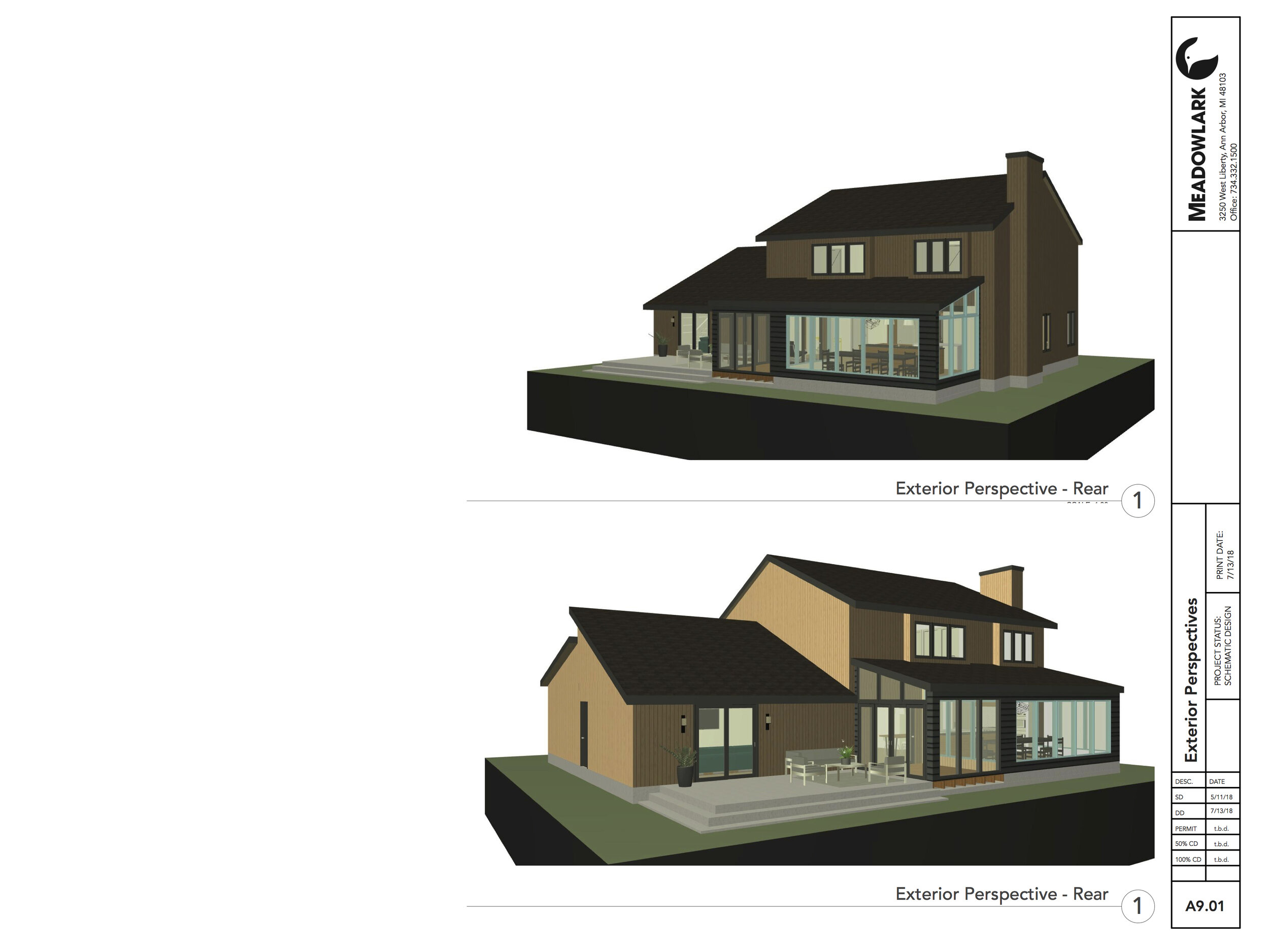 180713_Song_Exterior Perspectives.jpg
