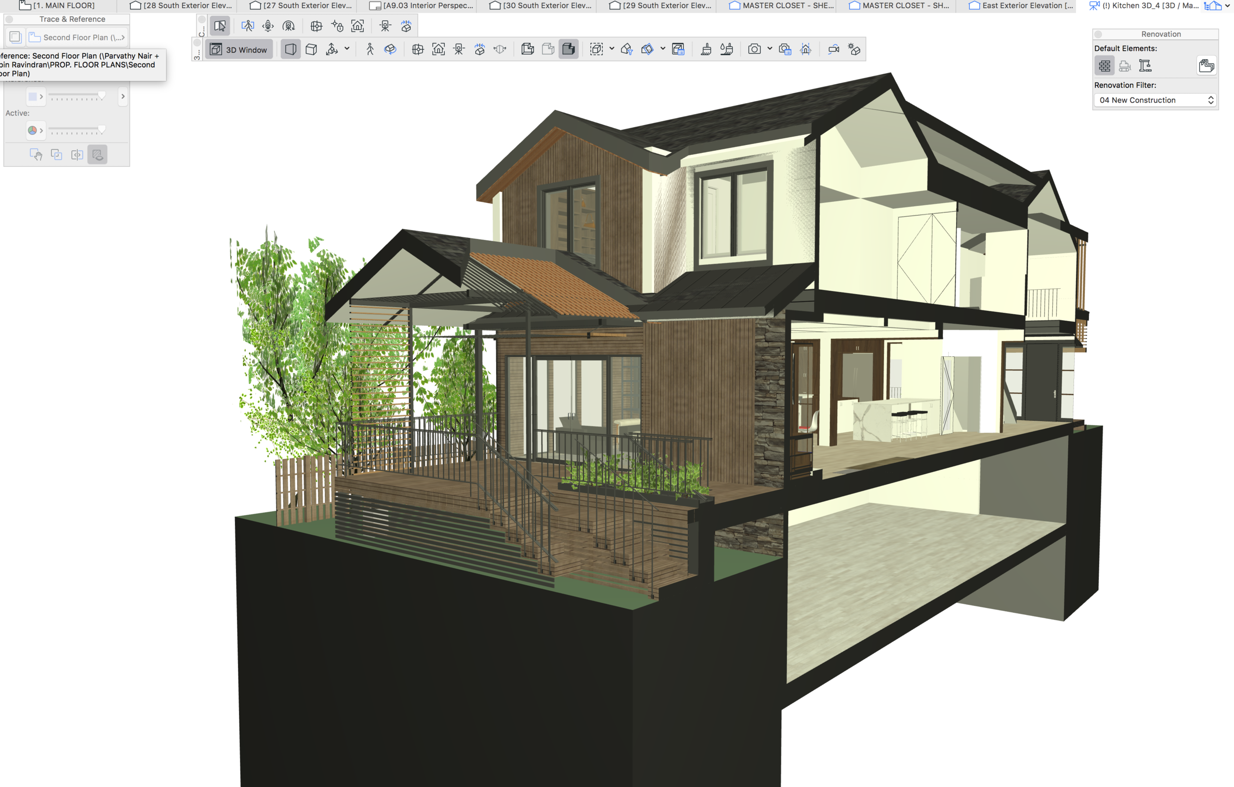 Awesome Pergola that never will be.png
