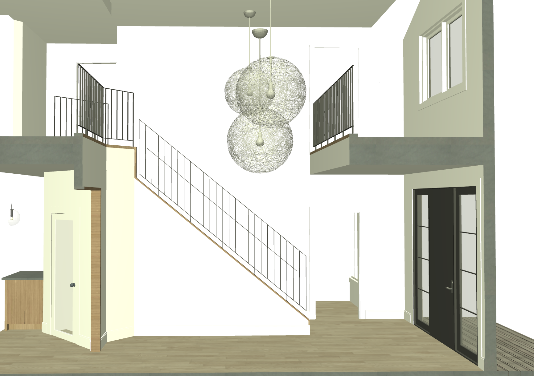 Nair_Man Stair Railing.png