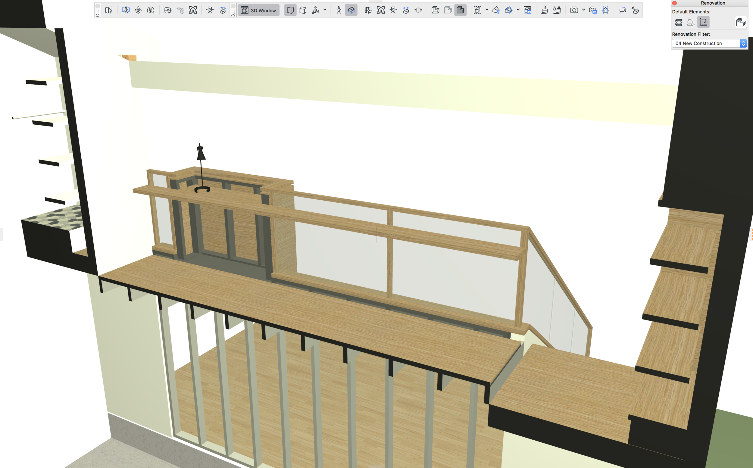 Screen Shot 2019-01-16 at 10.14.55.png