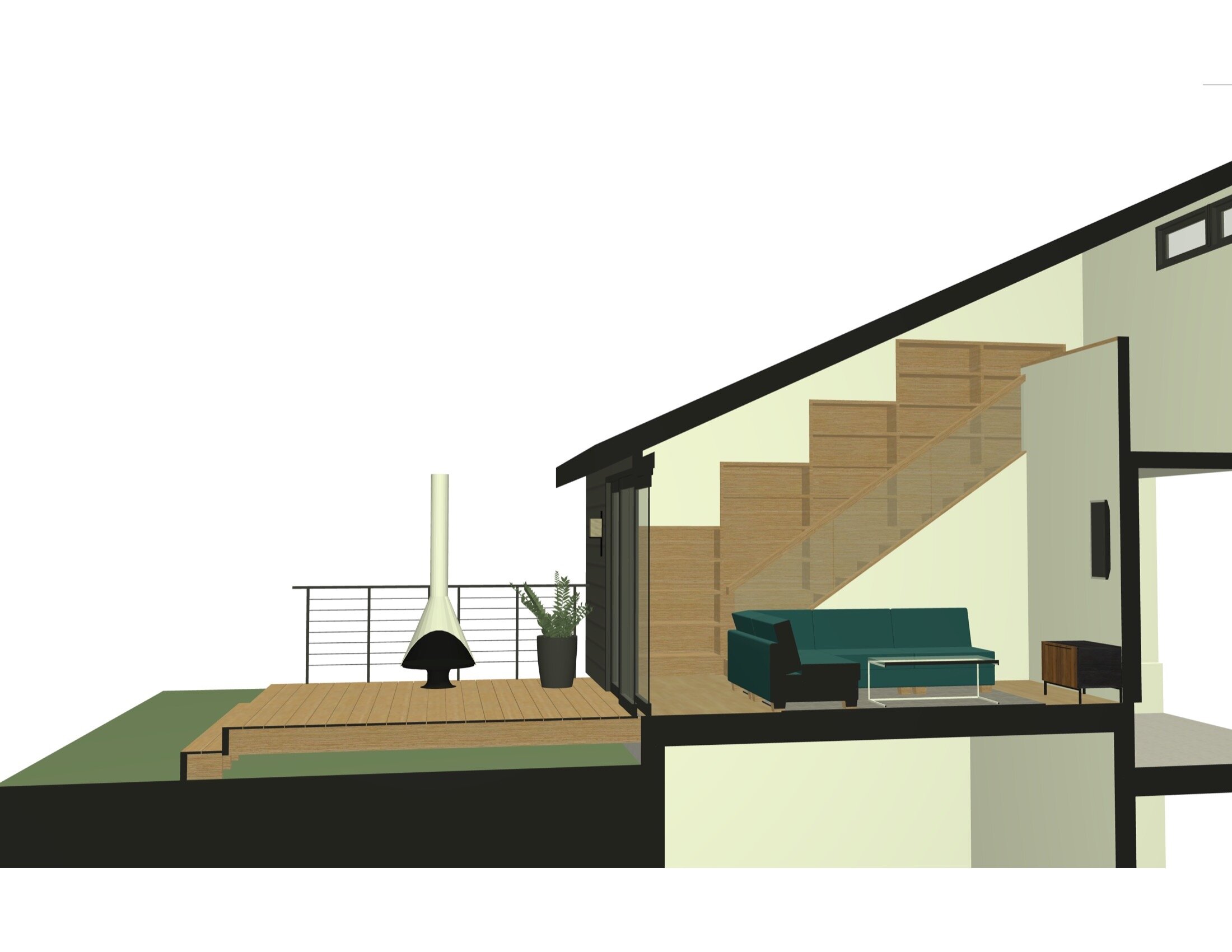 180730_Family Room Stair_1.jpeg