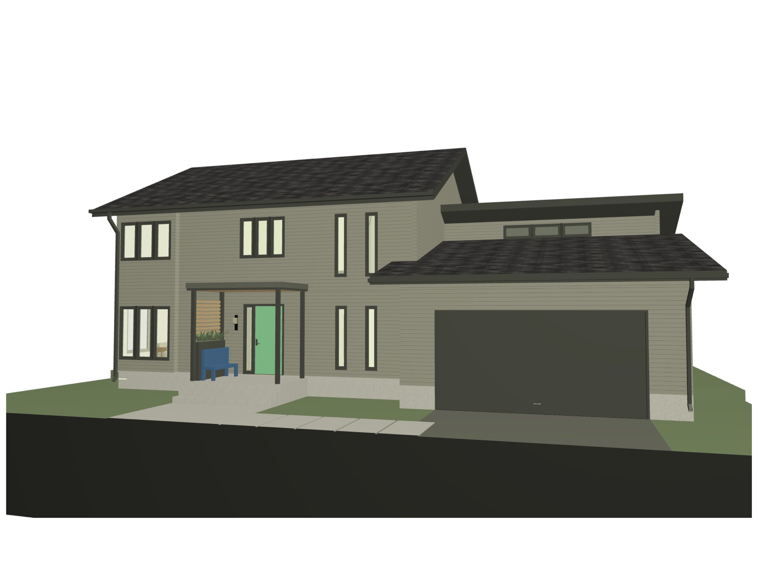 180815_Song_Exterior Perspectives 2_2.jpeg