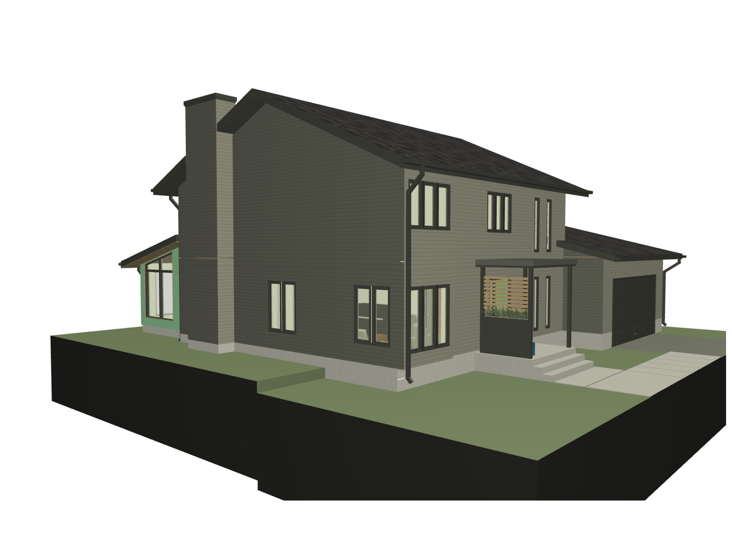 180815_Song_Exterior Perspectives 3_3.jpeg