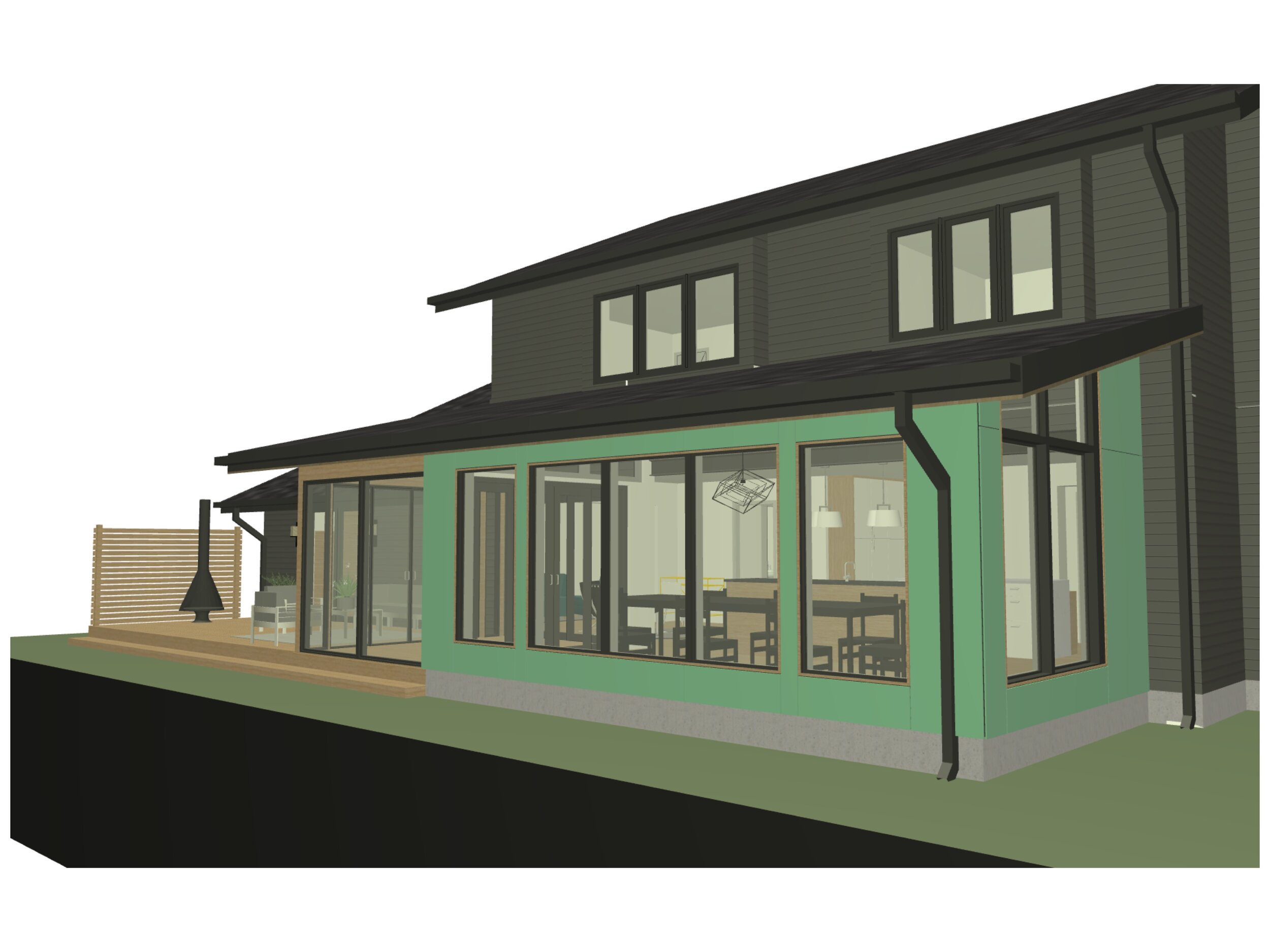 180815_Song_Exterior Perspectives 4_4.jpeg