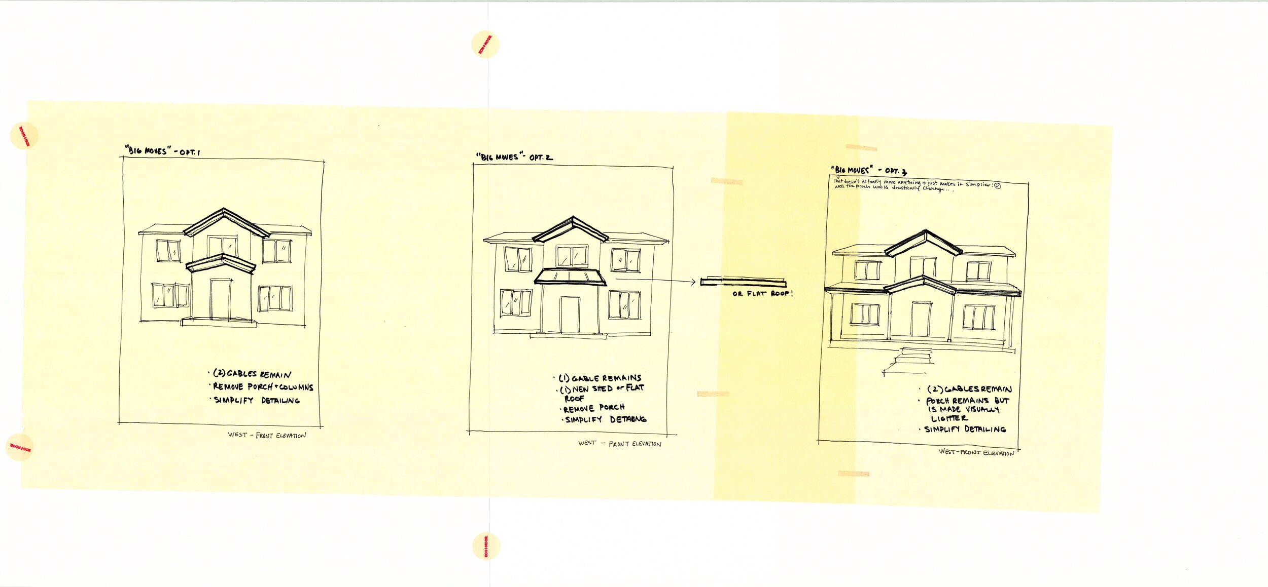 180621_Nair_Front Elevation %22Big Move%22_1.jpeg