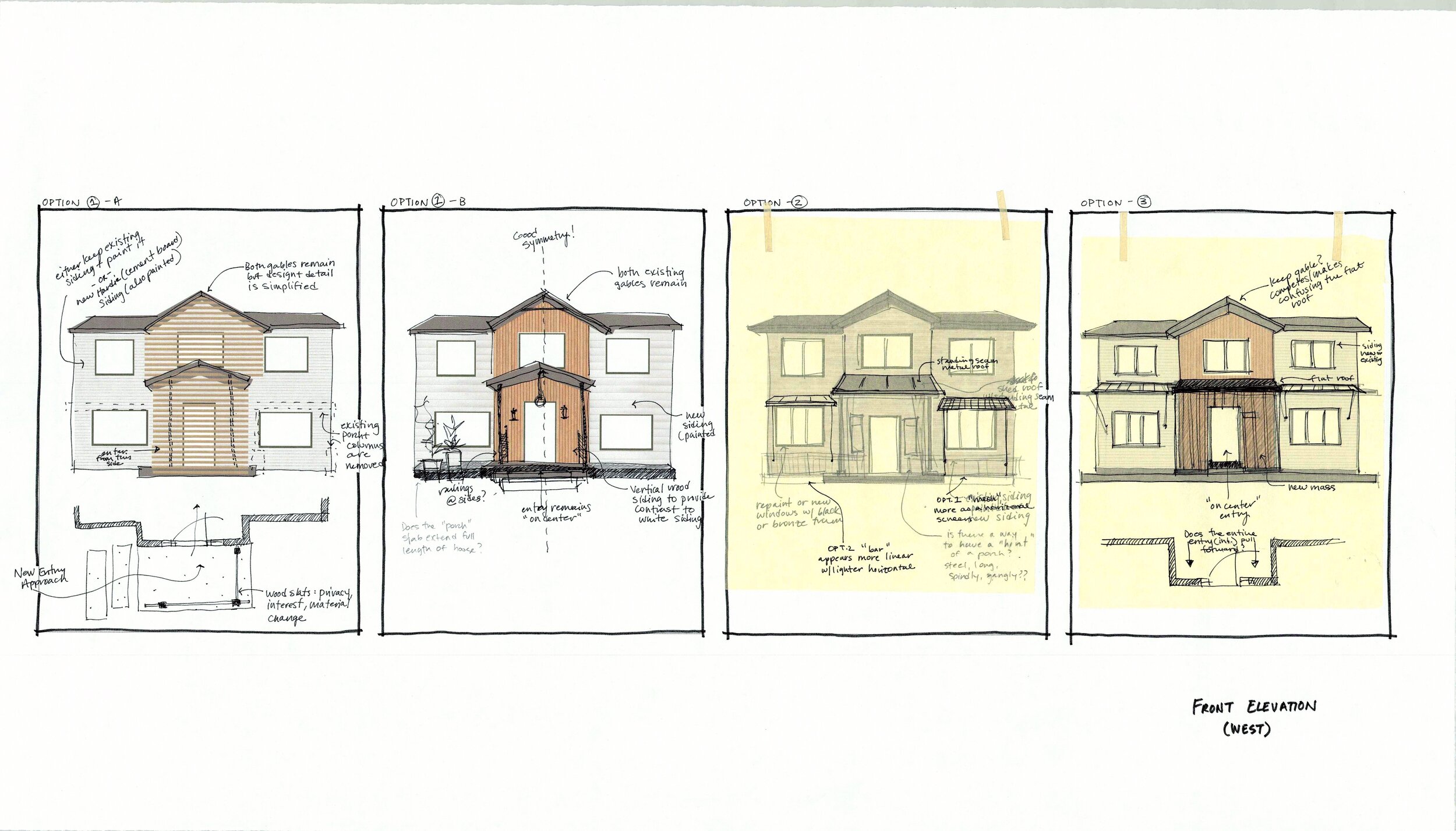180621_Nair_Front Elevation Sketches_4.jpeg