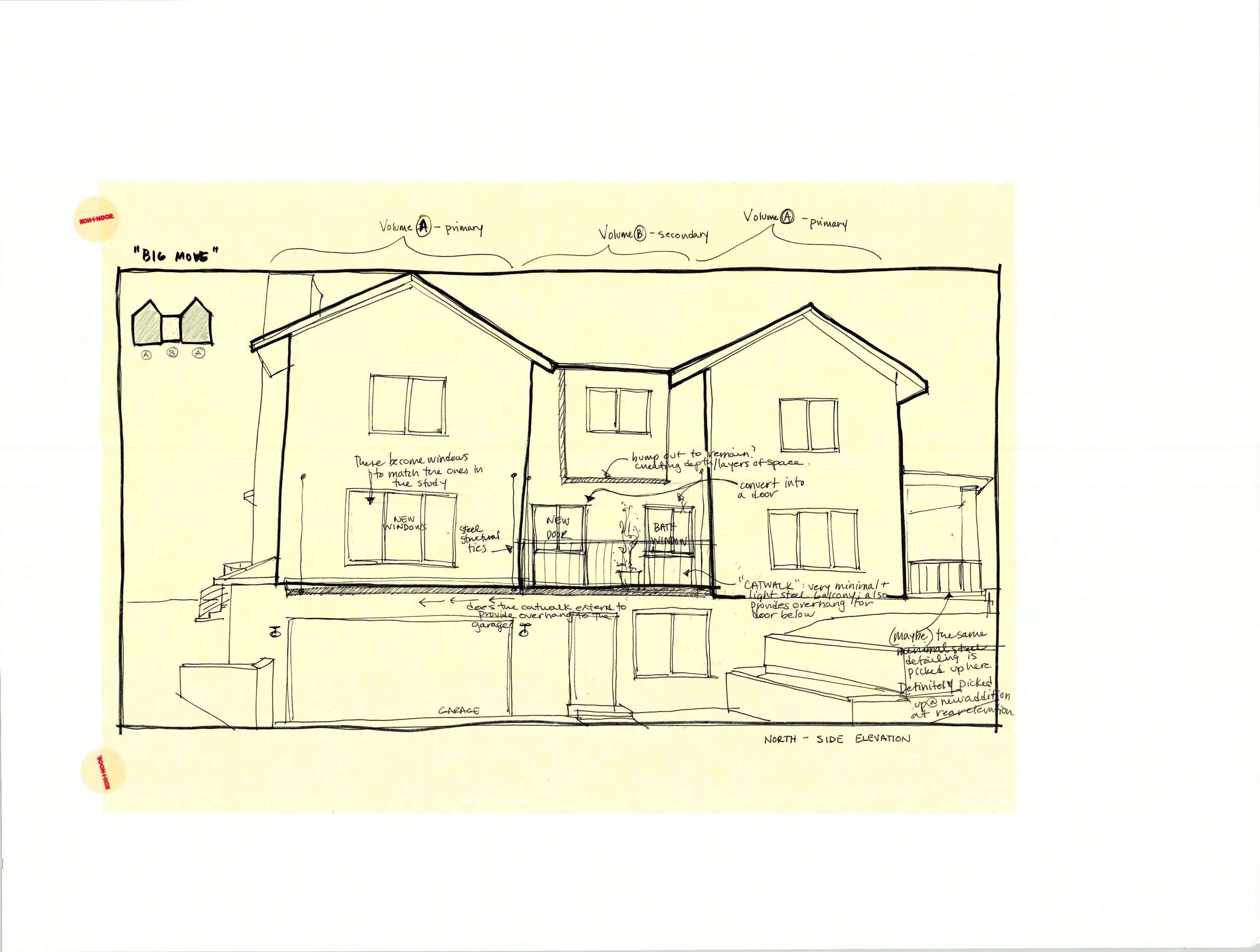 180621_Nair_Side ELevation %22Big Move%22_3.jpeg