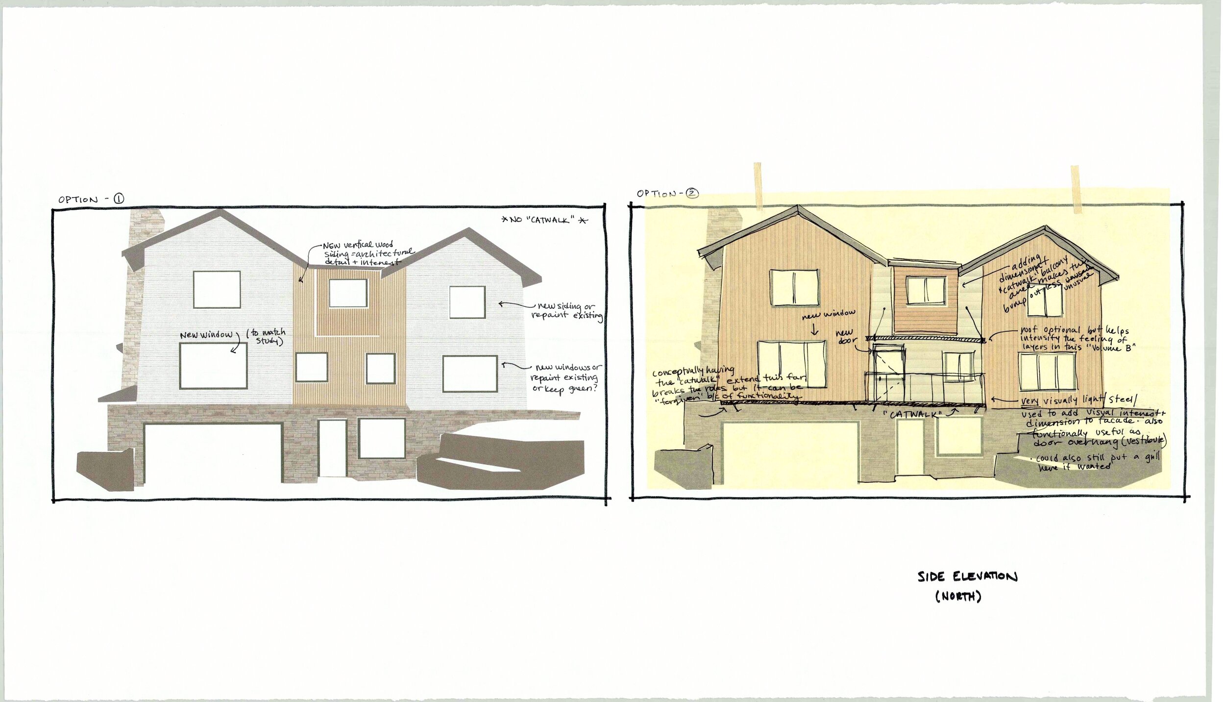 180621_Nair_Side ELevation Sketches_7.jpeg