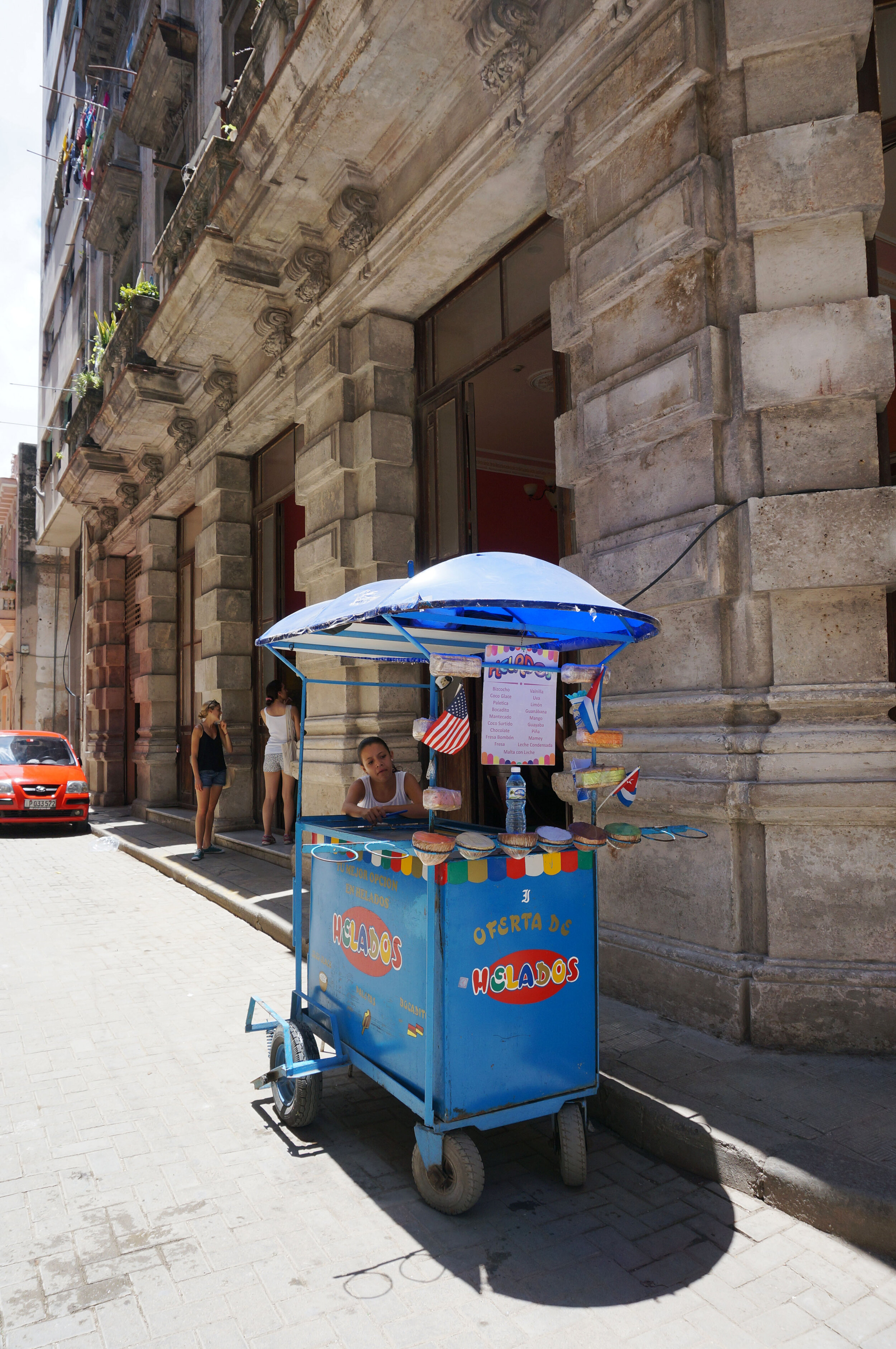 DSC09168.jpg