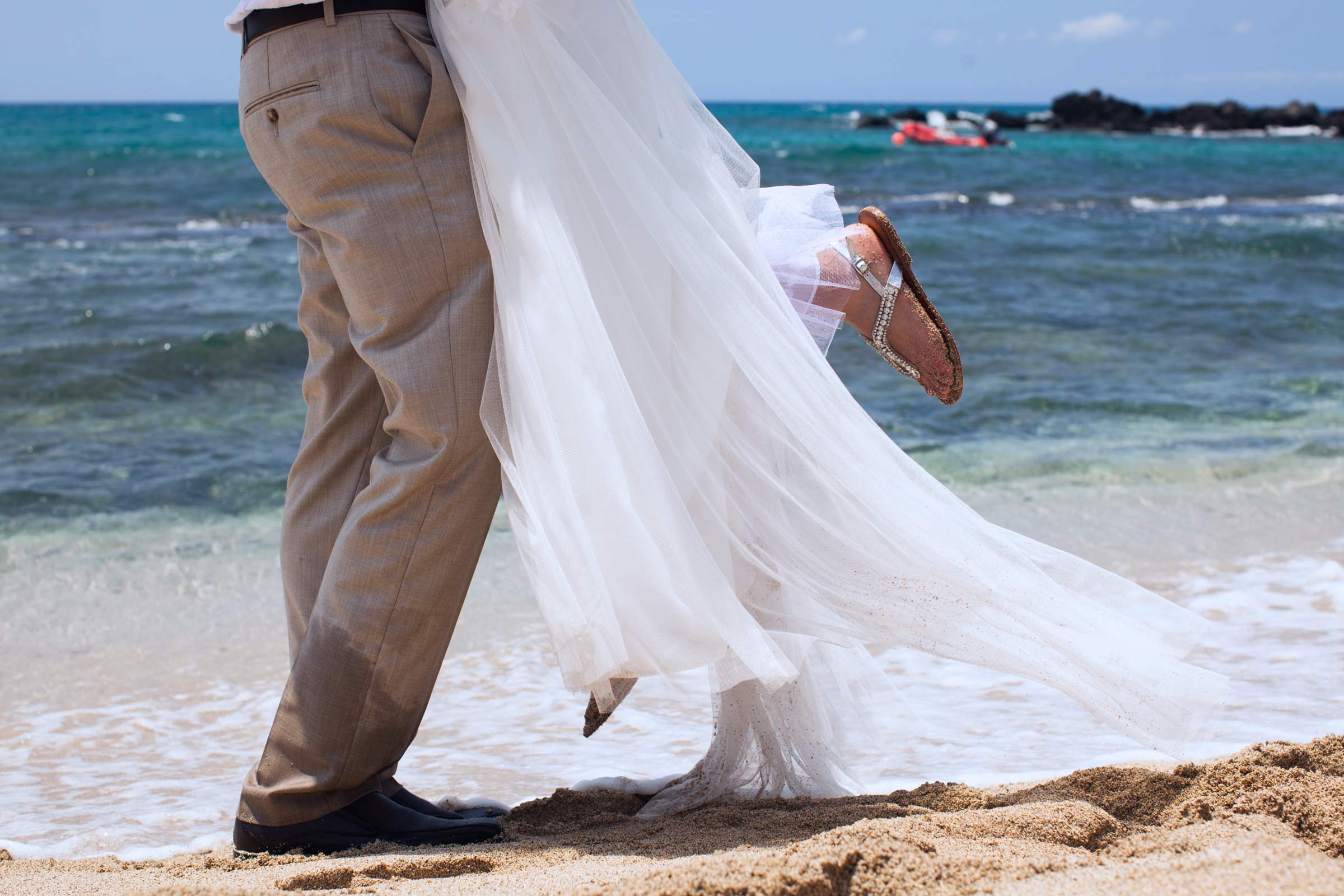Hawaii-Wedding-Photographer-012.jpg