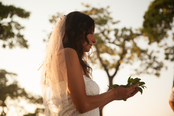 Wedding vendors-020.jpg