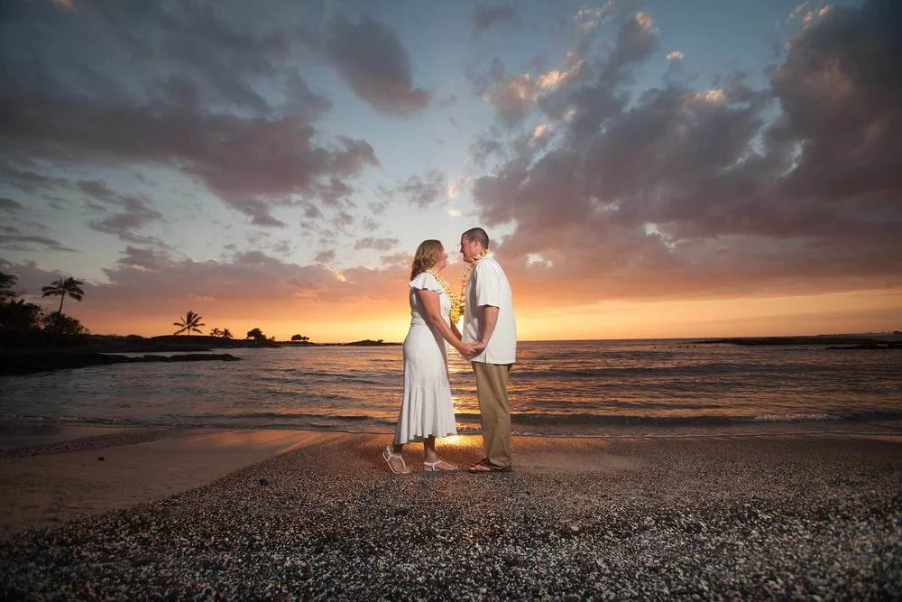 kona+wedding+venues+kaloko+honokohau.jpeg