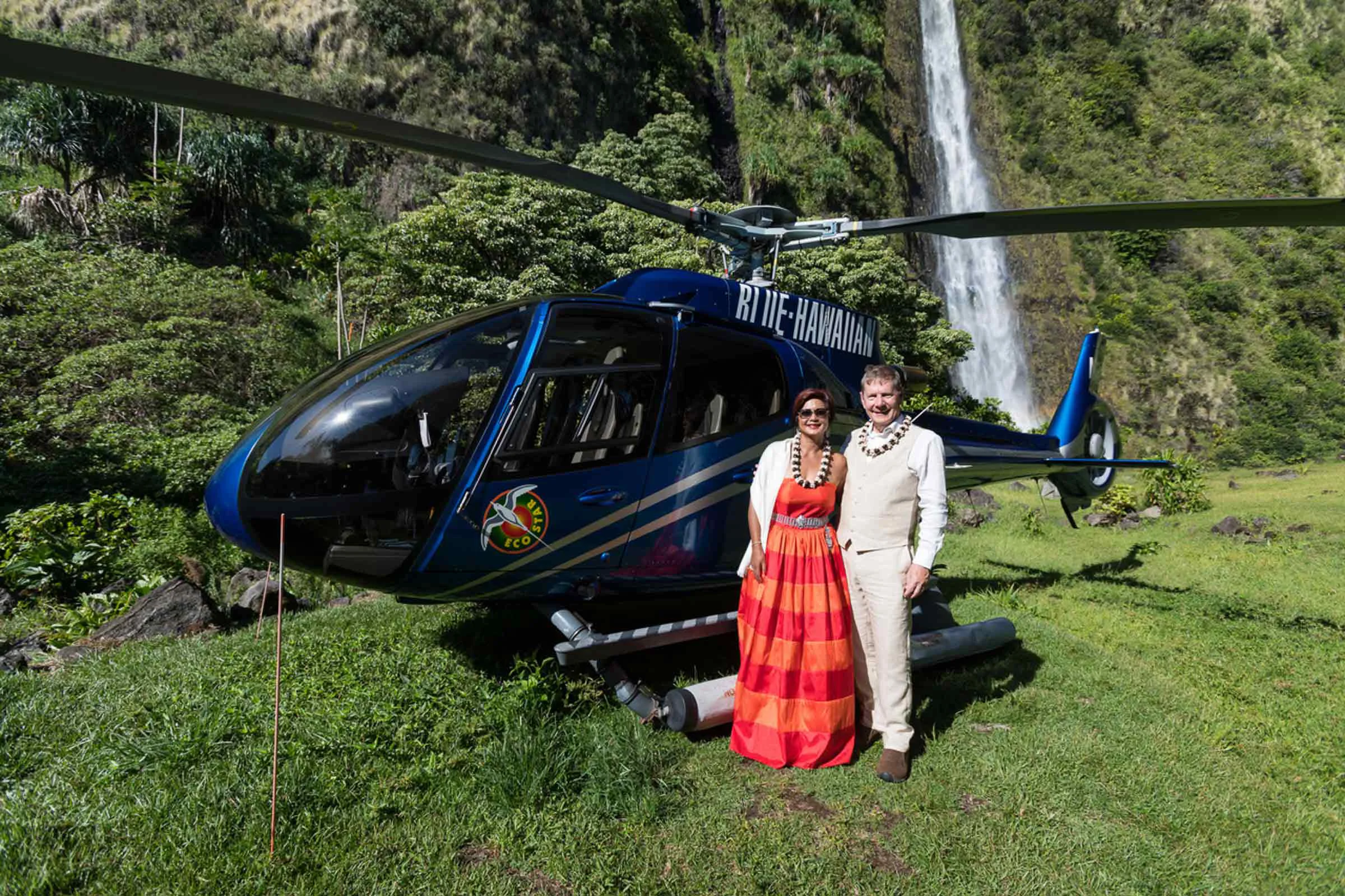 Helicopter-Wedding_0.jpg