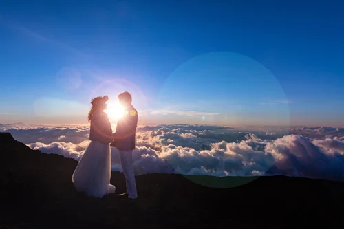Haleakalā (Maui)
