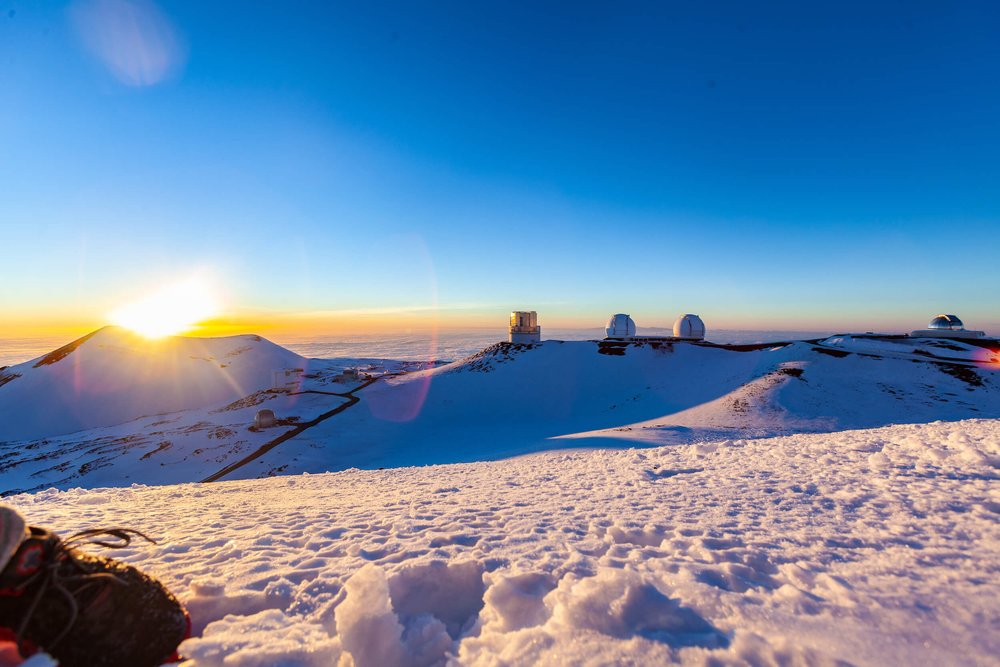 Mauna Kea 1.jpg