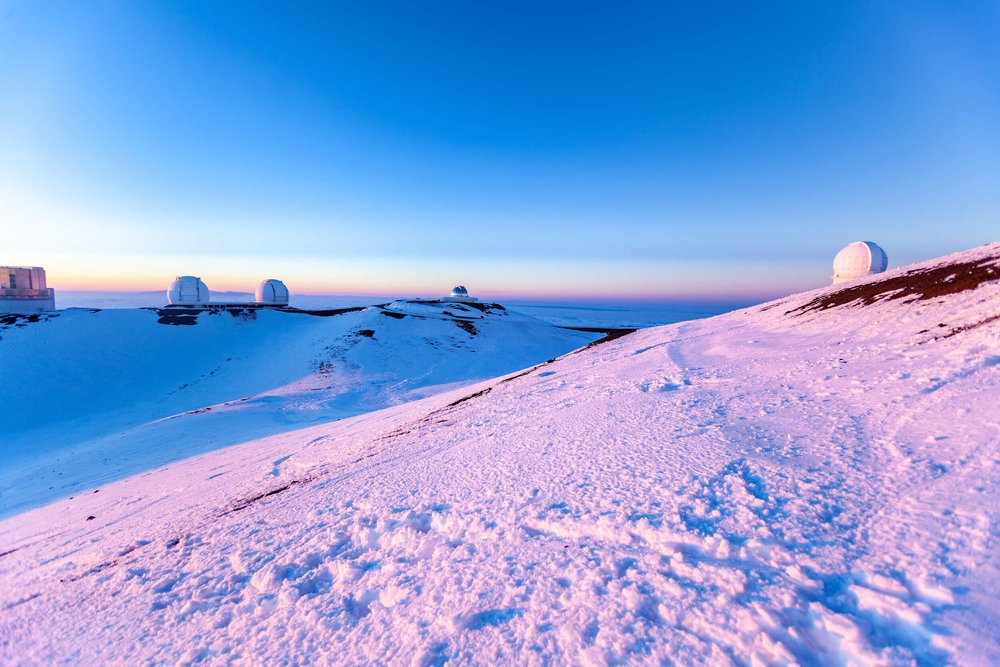 Mauna Kea 2.jpg