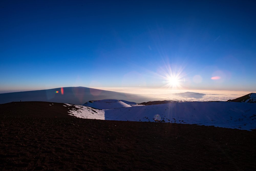 Mauna Kea 4.jpg