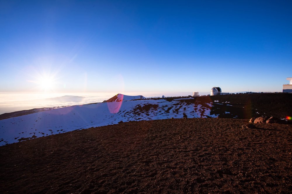 Mauna Kea 5.jpg