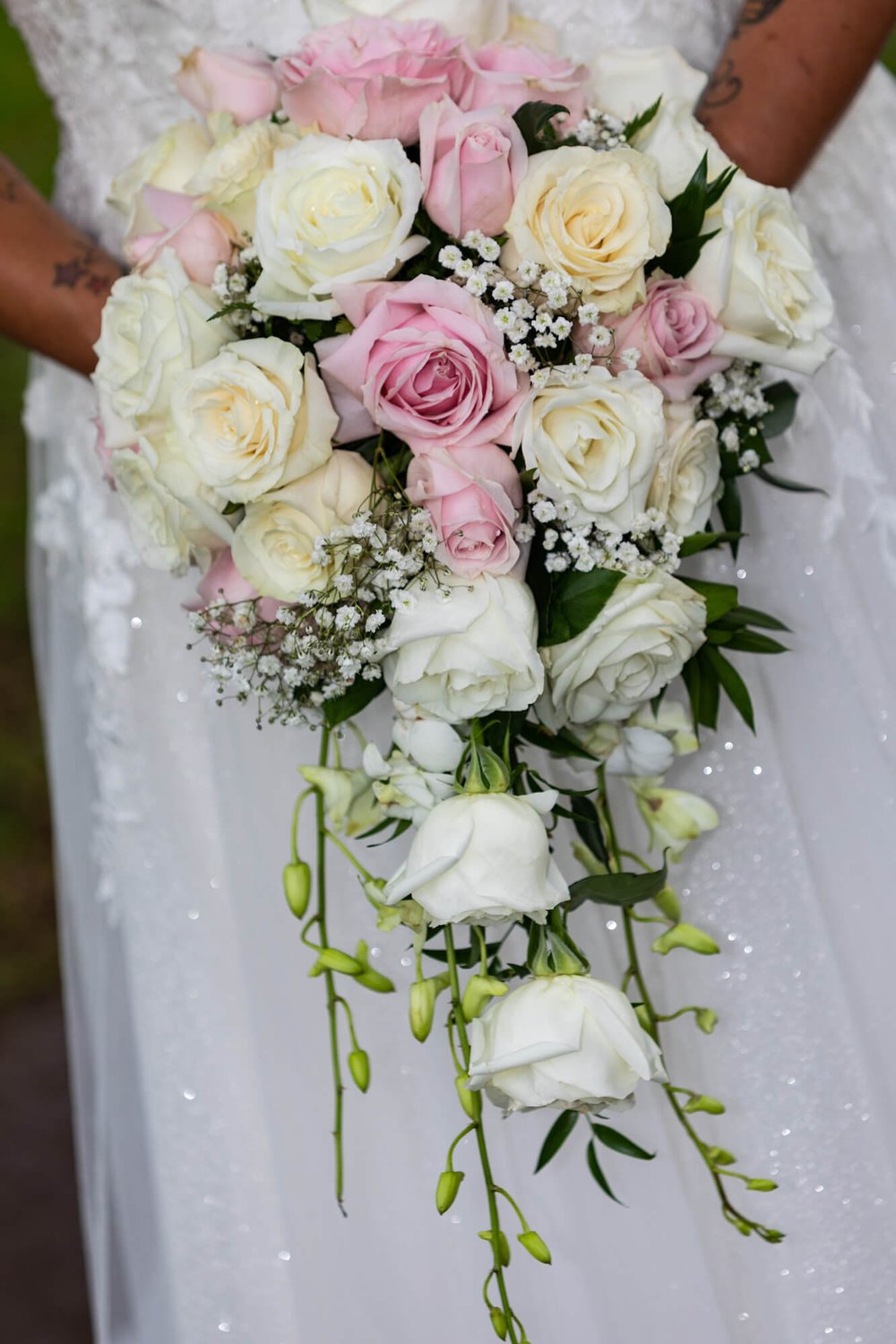 Bridal Bouquet-18.jpg