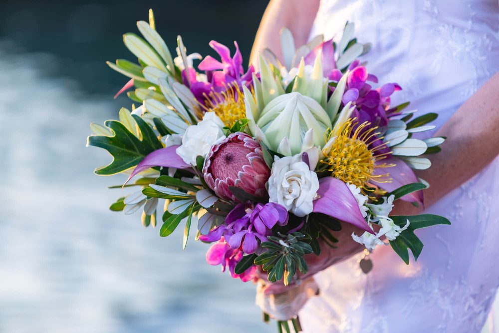 Bridal Bouquet-28.jpg