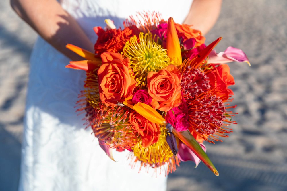 Bridal Bouquet-25.jpg