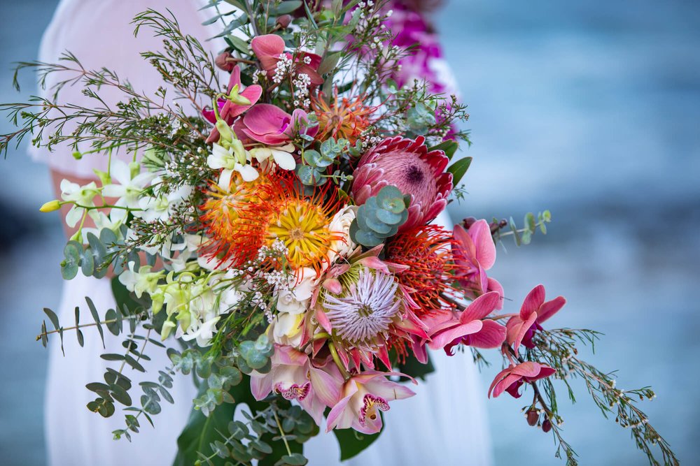 Bridal Bouquet-29.jpg