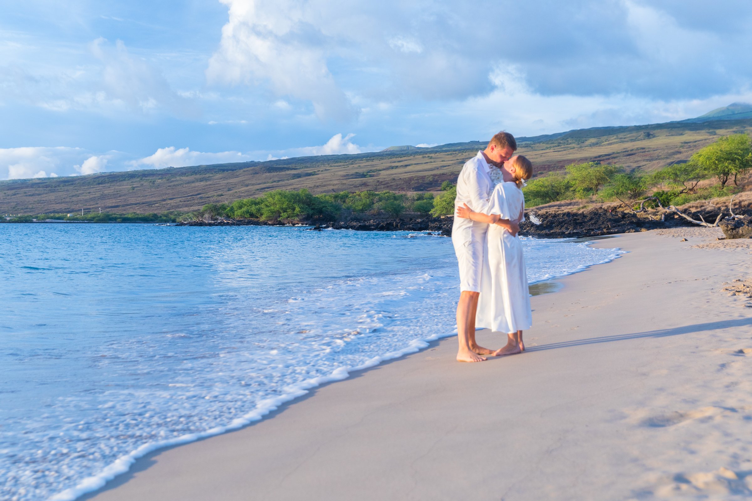 Beach Glass Weddings-5.jpg