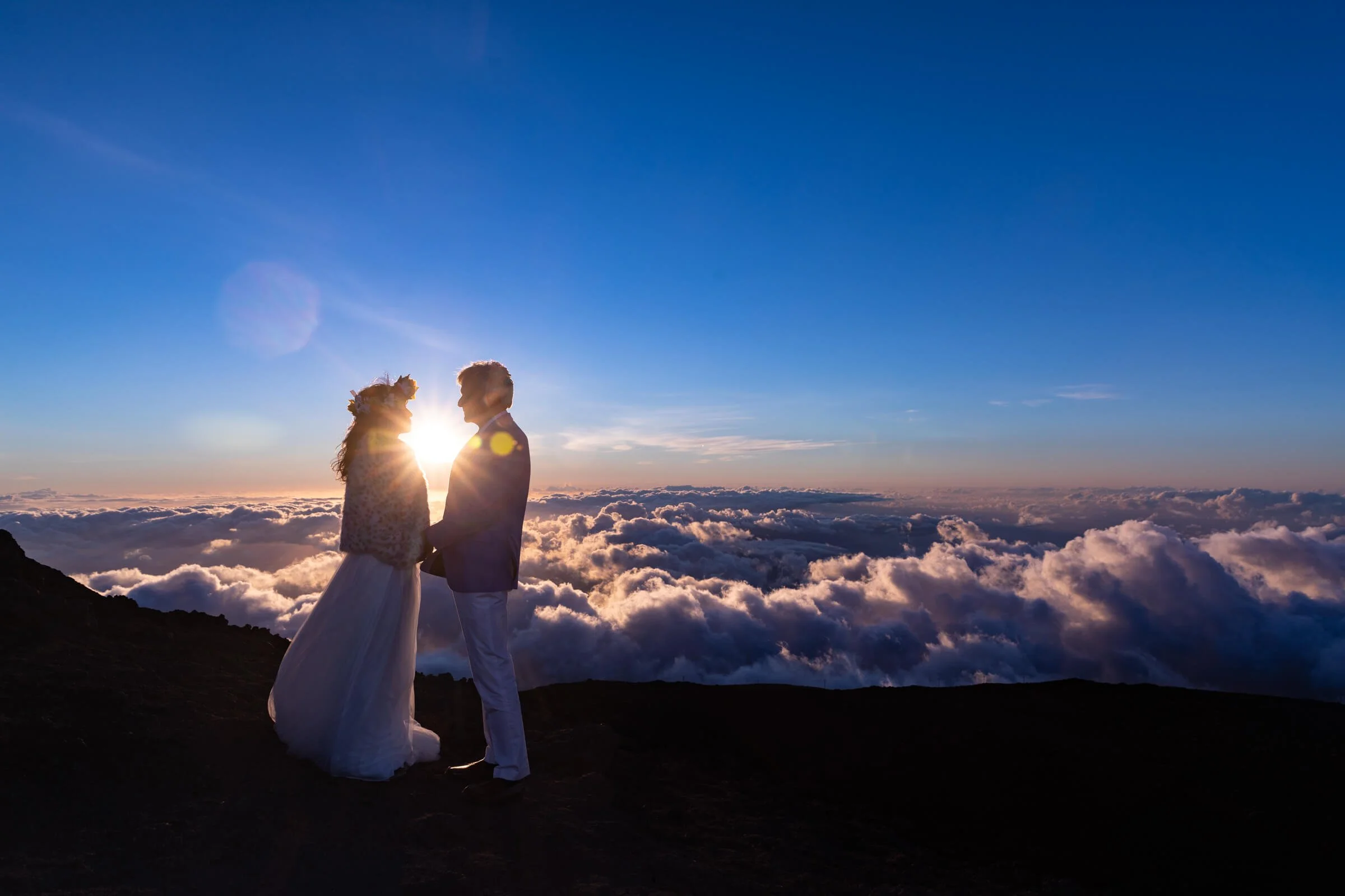 volcano wedding-27.jpg