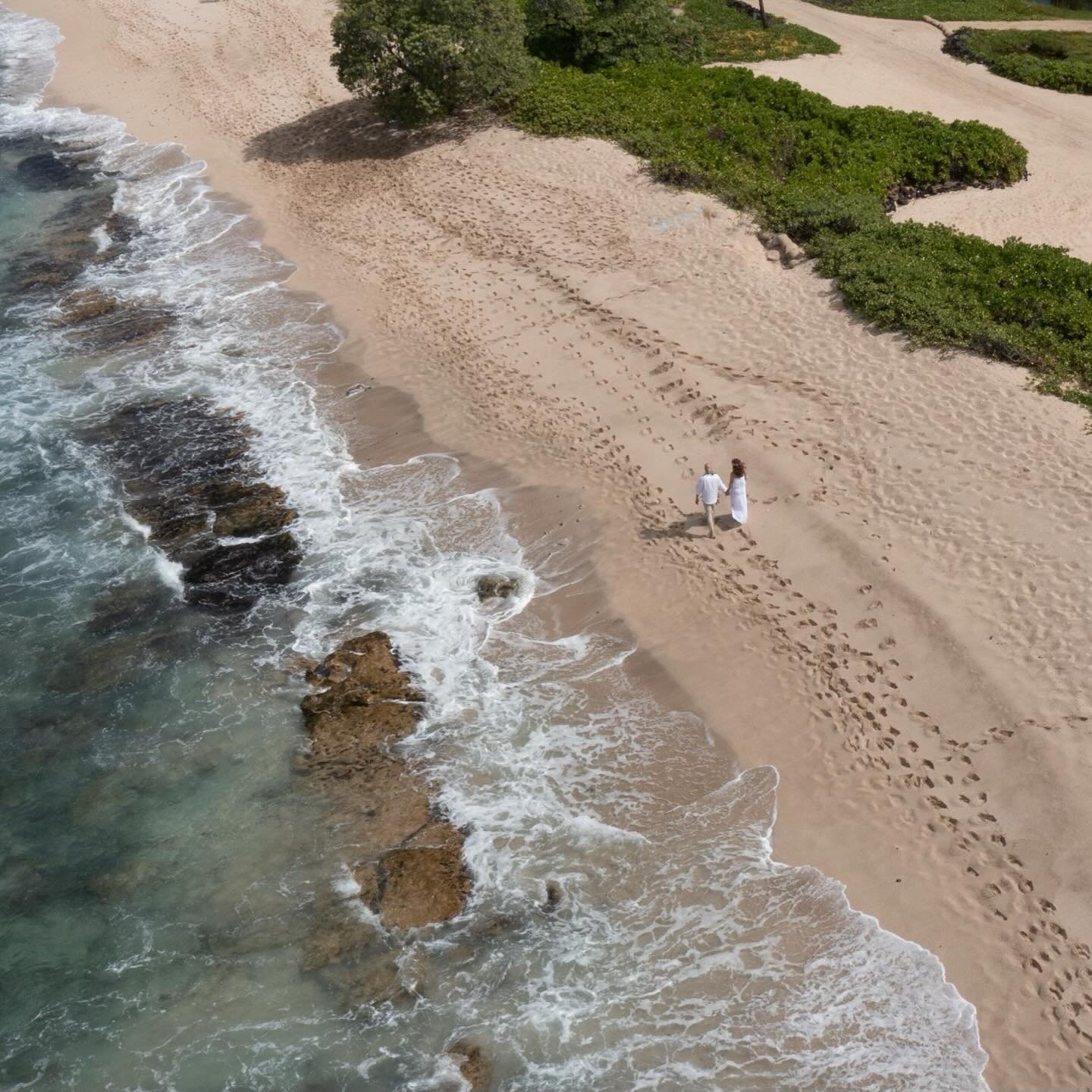 Caption: Embark on a journey to your dream destination wedding with us at Beach Glass Weddings. Explore stunning venues, from sun-kissed beaches to enchanting forests, and make your wedding dreams a reality. Let us craft your dream wedding experience