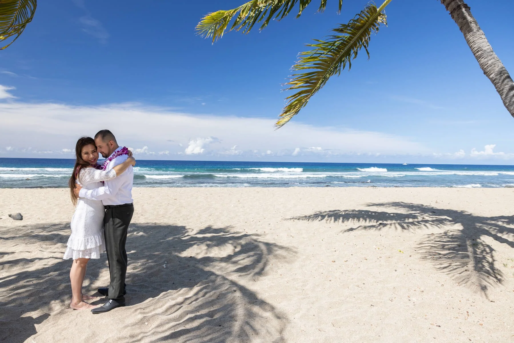 Old Airport Wedding-3.jpg