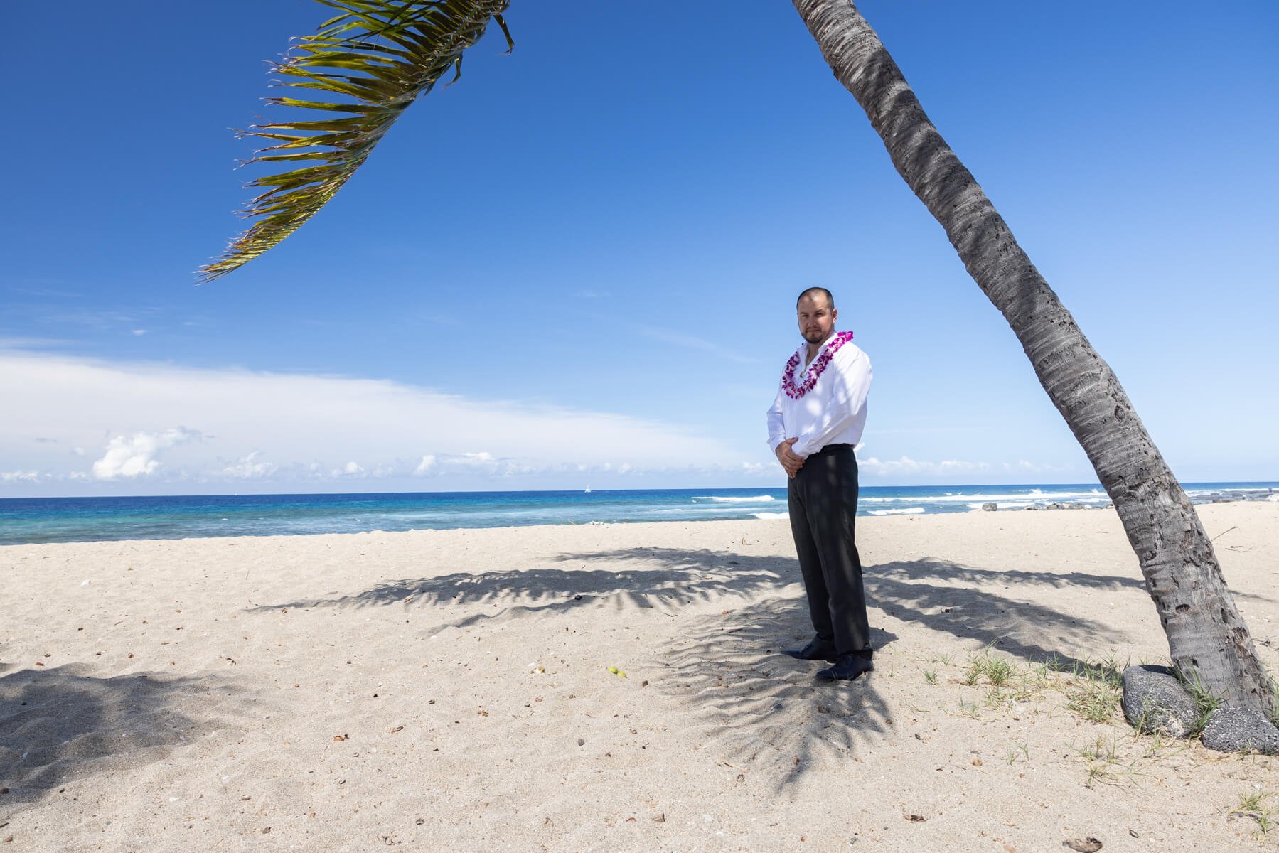 Old Airport Wedding-4.jpg