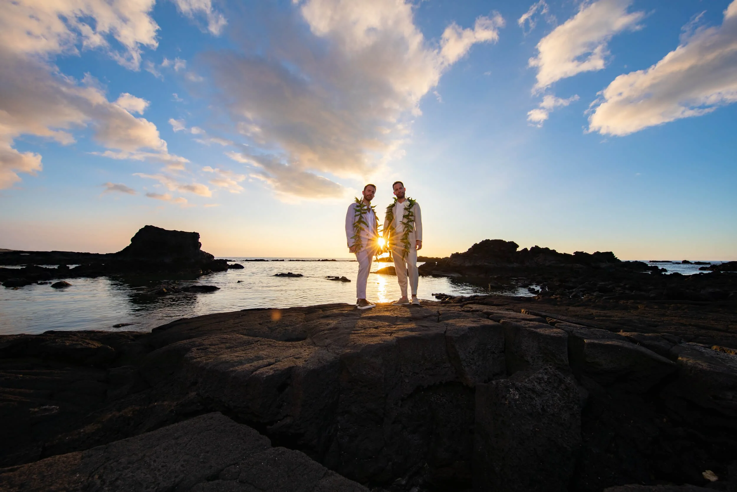 Hawai Wedding Photography-7.jpg