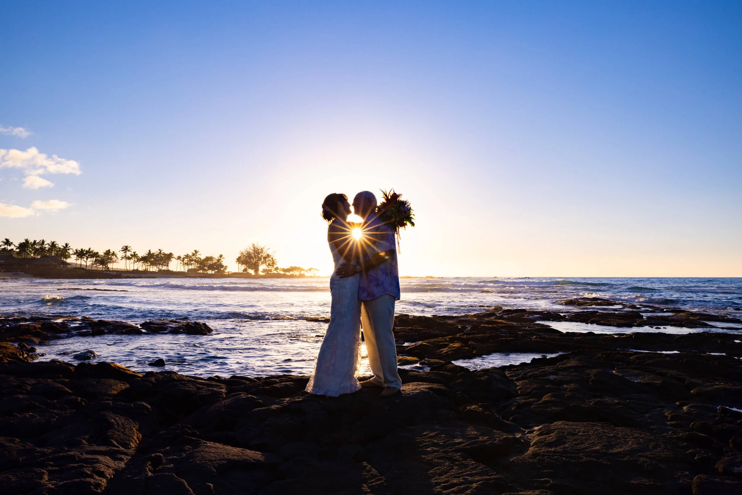 Hawai Wedding Photography-12.jpg