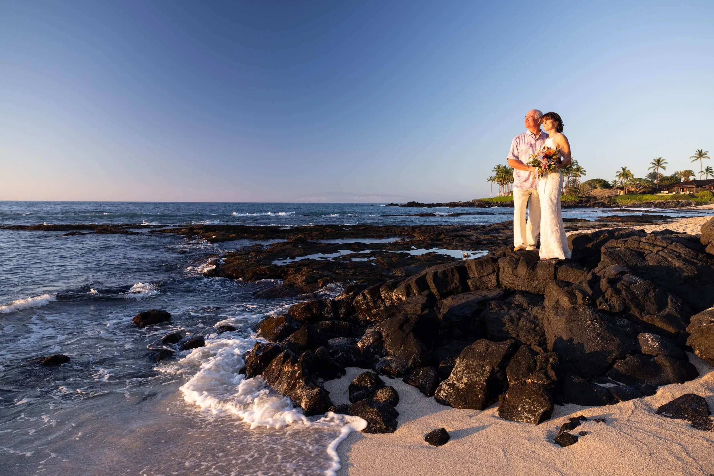 Hawai Wedding Photography-13.jpg