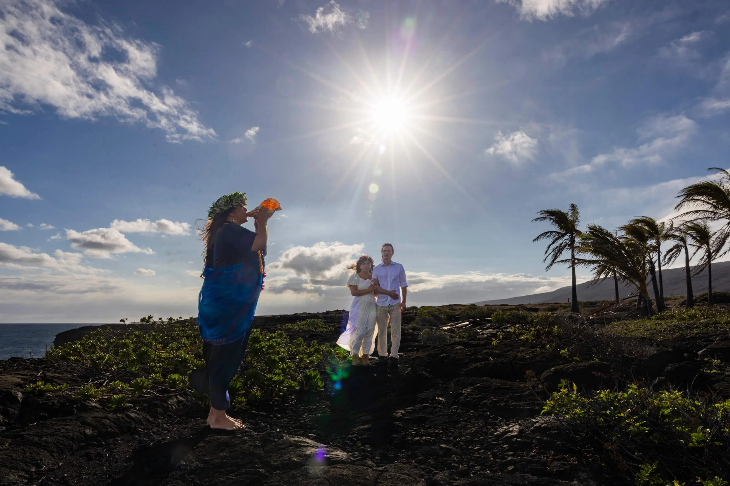 Volcano Wedding-1.jpg