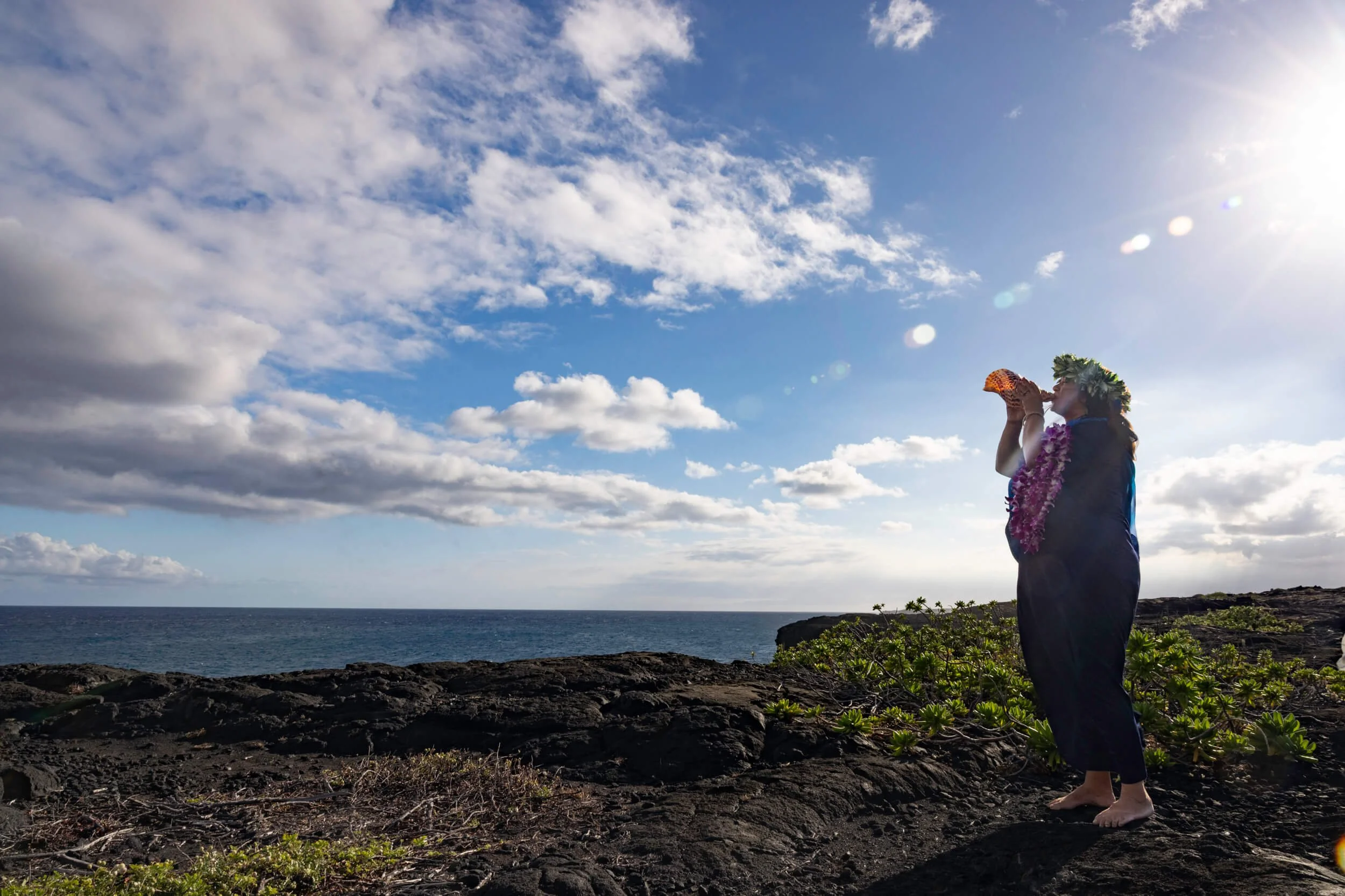 Volcano Wedding-2.jpg