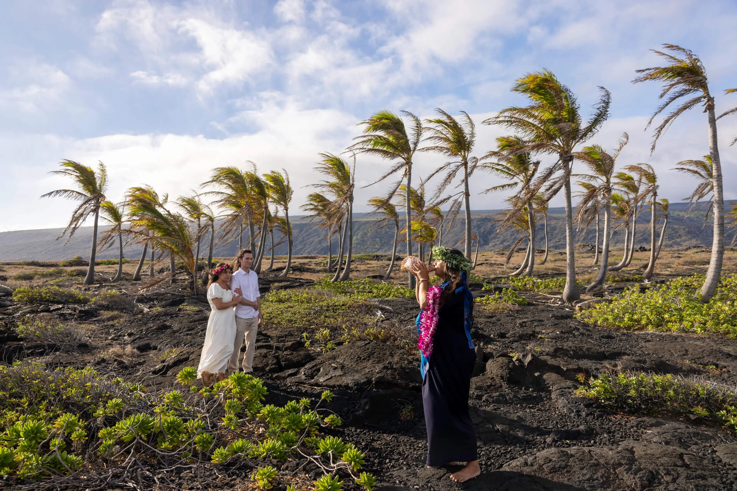 Volcano Wedding-3.jpg