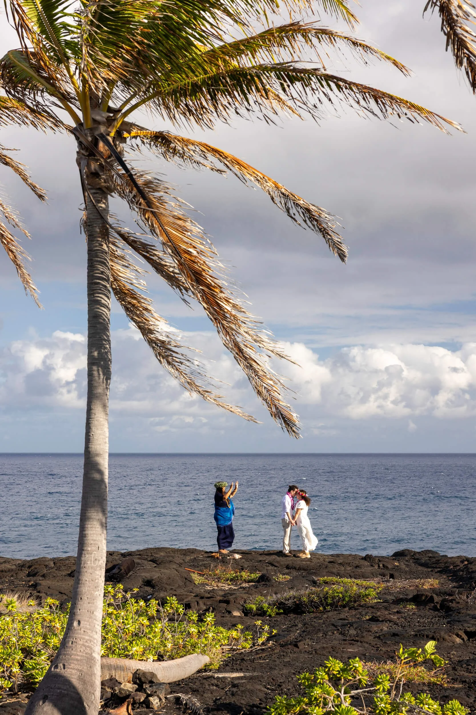 Volcano Wedding-4.jpg