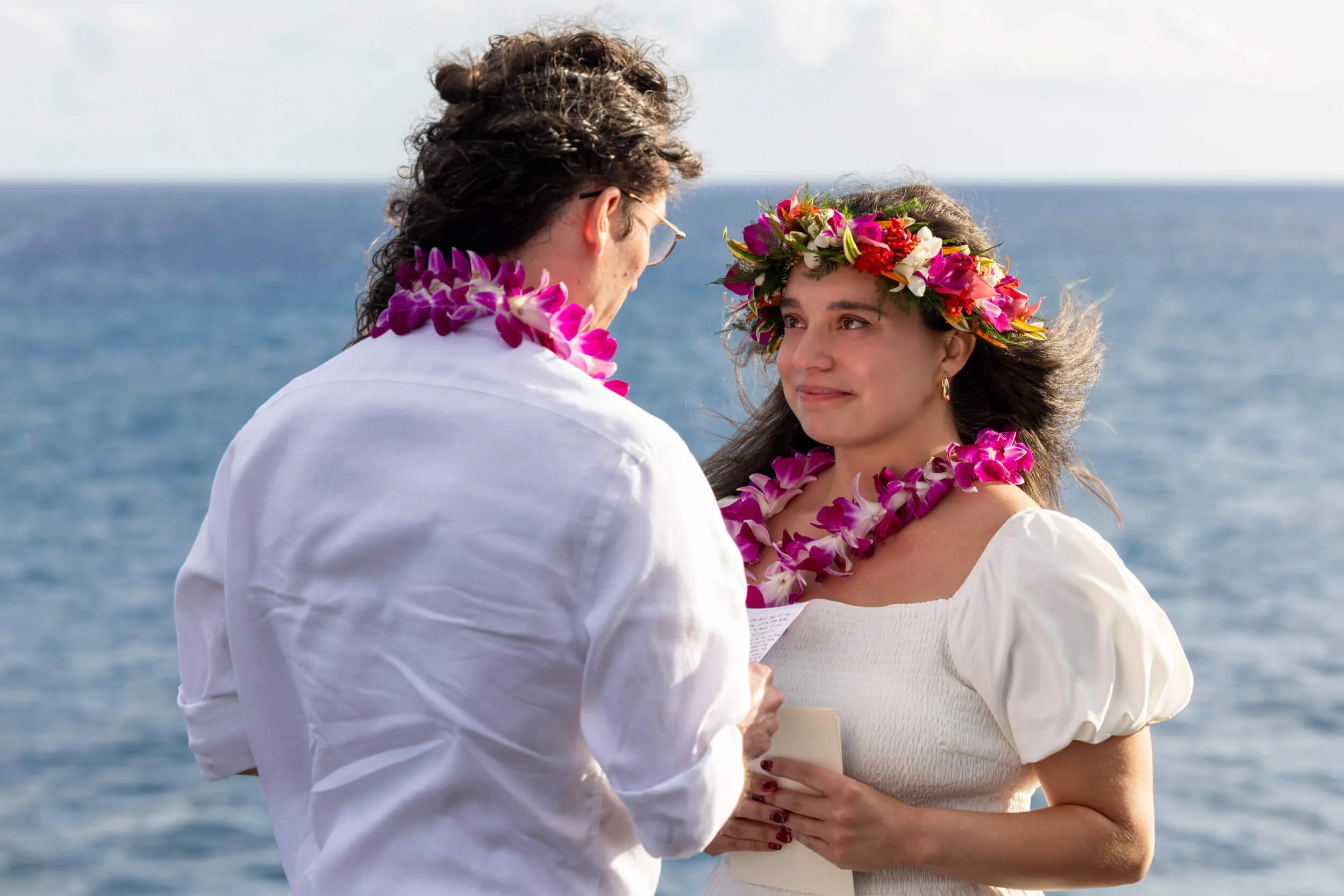 Volcano Wedding-6.jpg